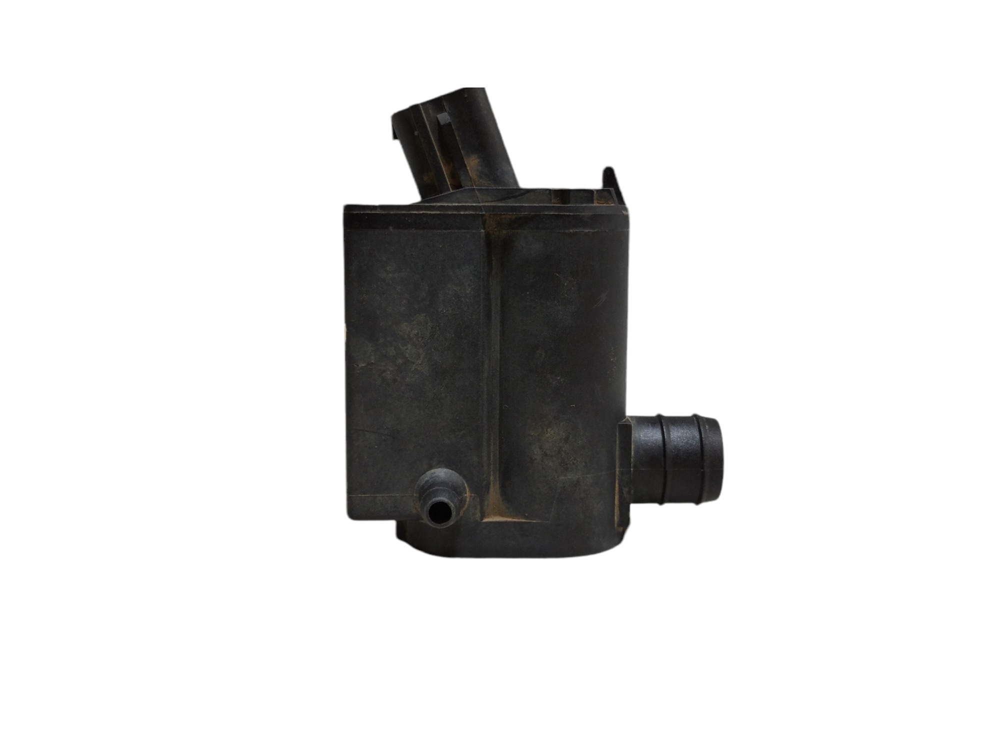 Motor Limpador Para Brisa Jac T6 2016 V345 8