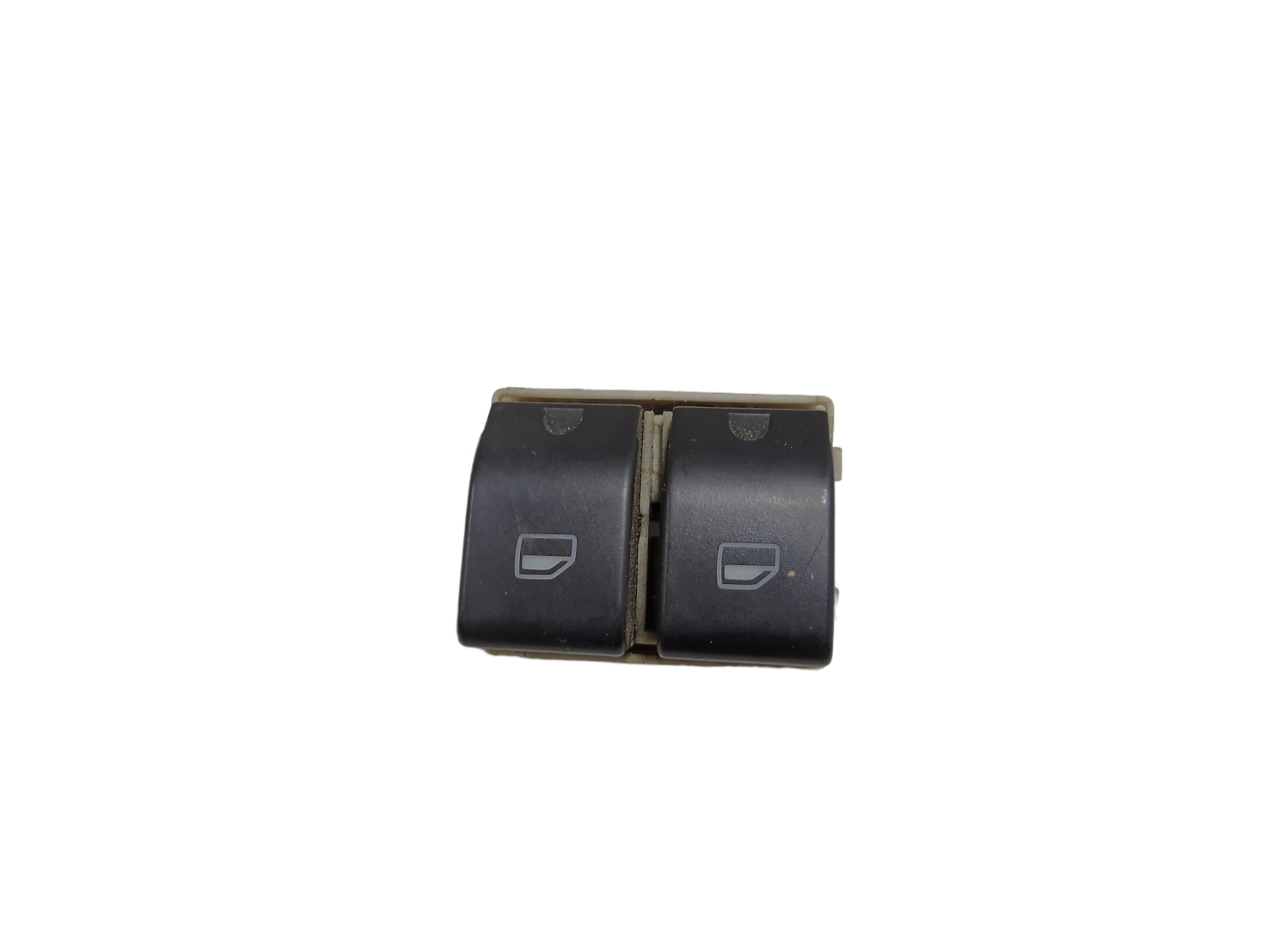 Botão Vidro Elétrico Vw Gol G4 5z0959858 Vl 1