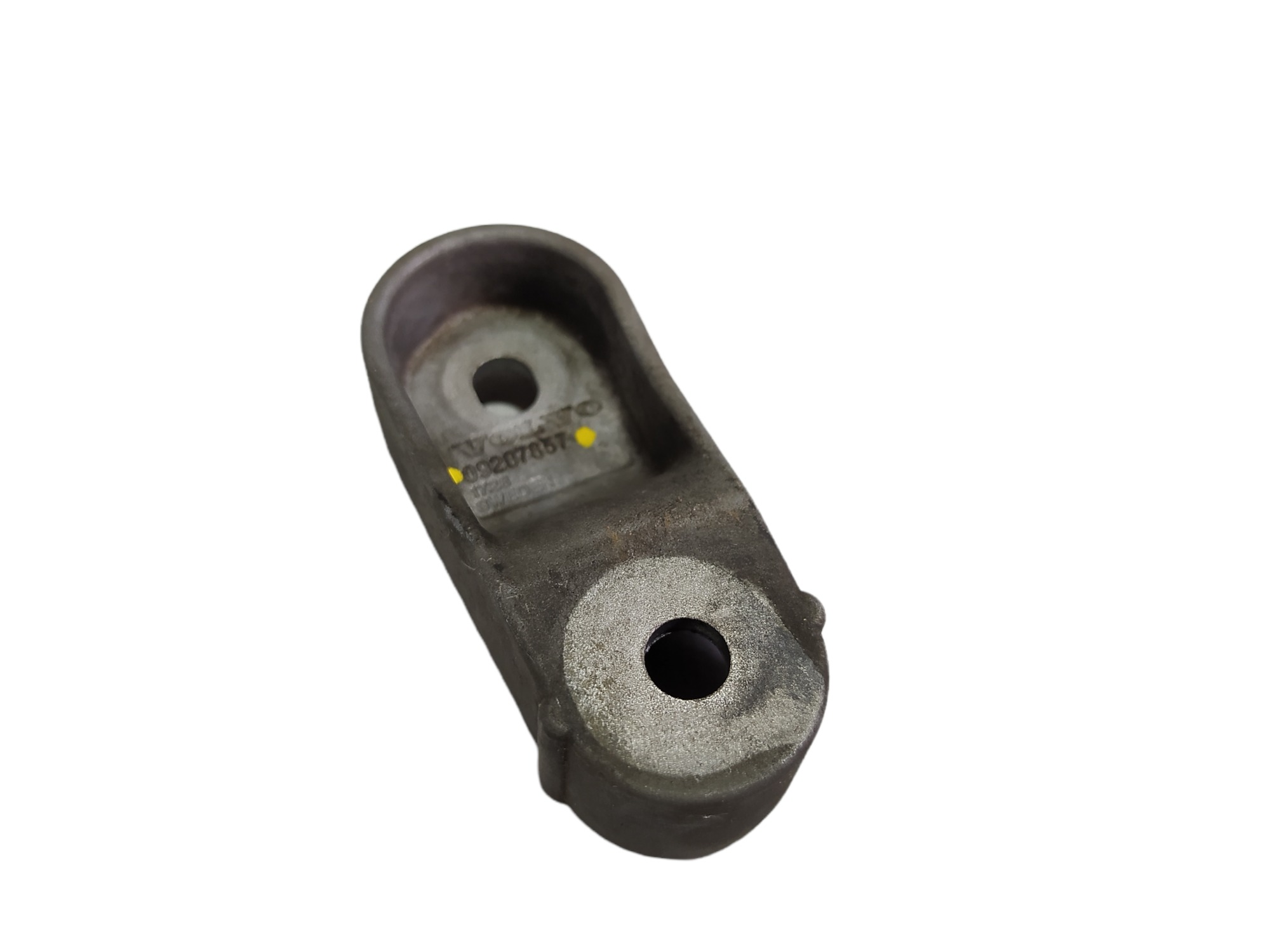 Suporte Do Motor Volvo S40 T4 2.0 2002 09207857 V54 7