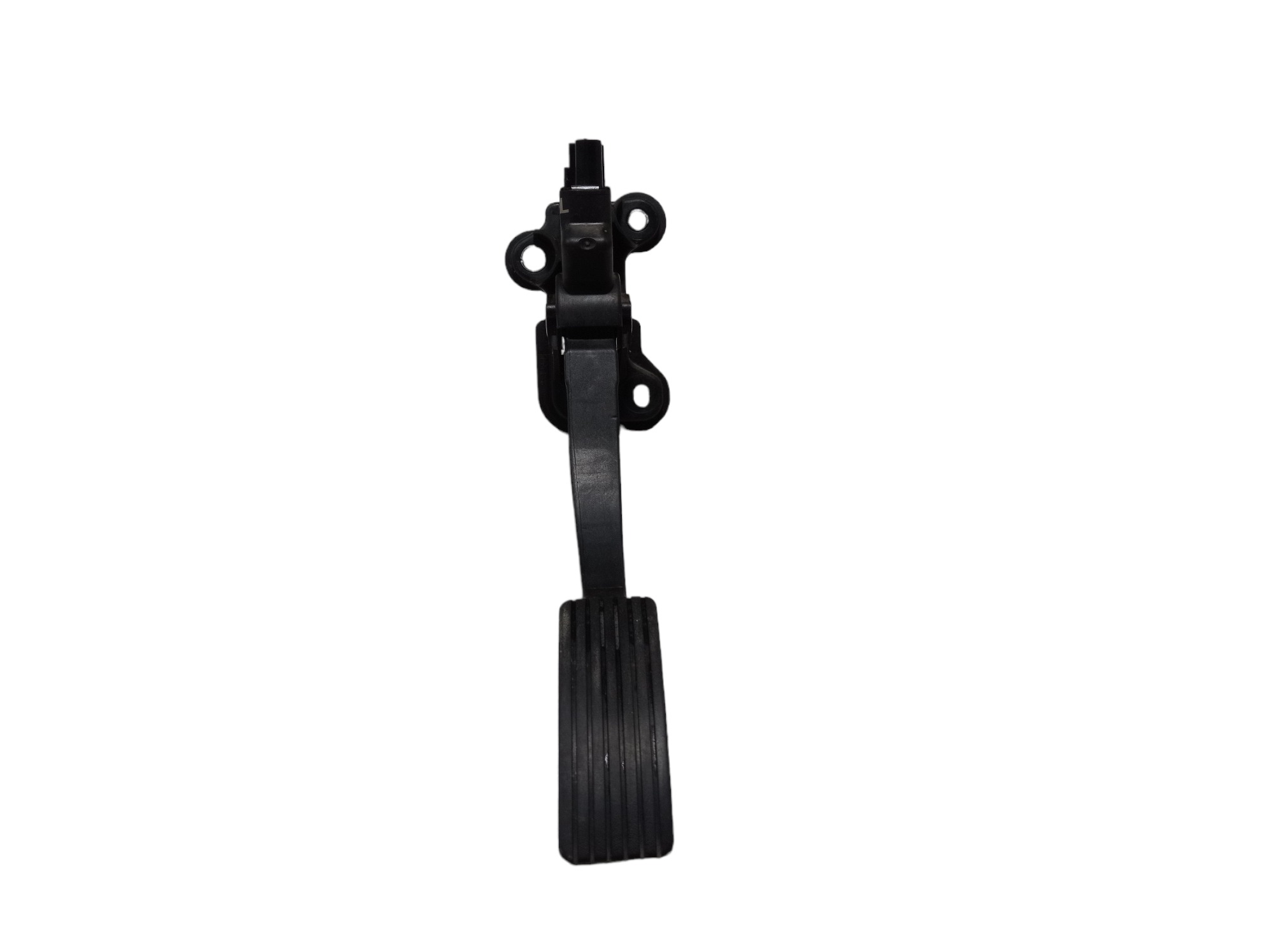 Pedal Acelerador Mitsubishi Outlander 2014 1600a102 V551 1