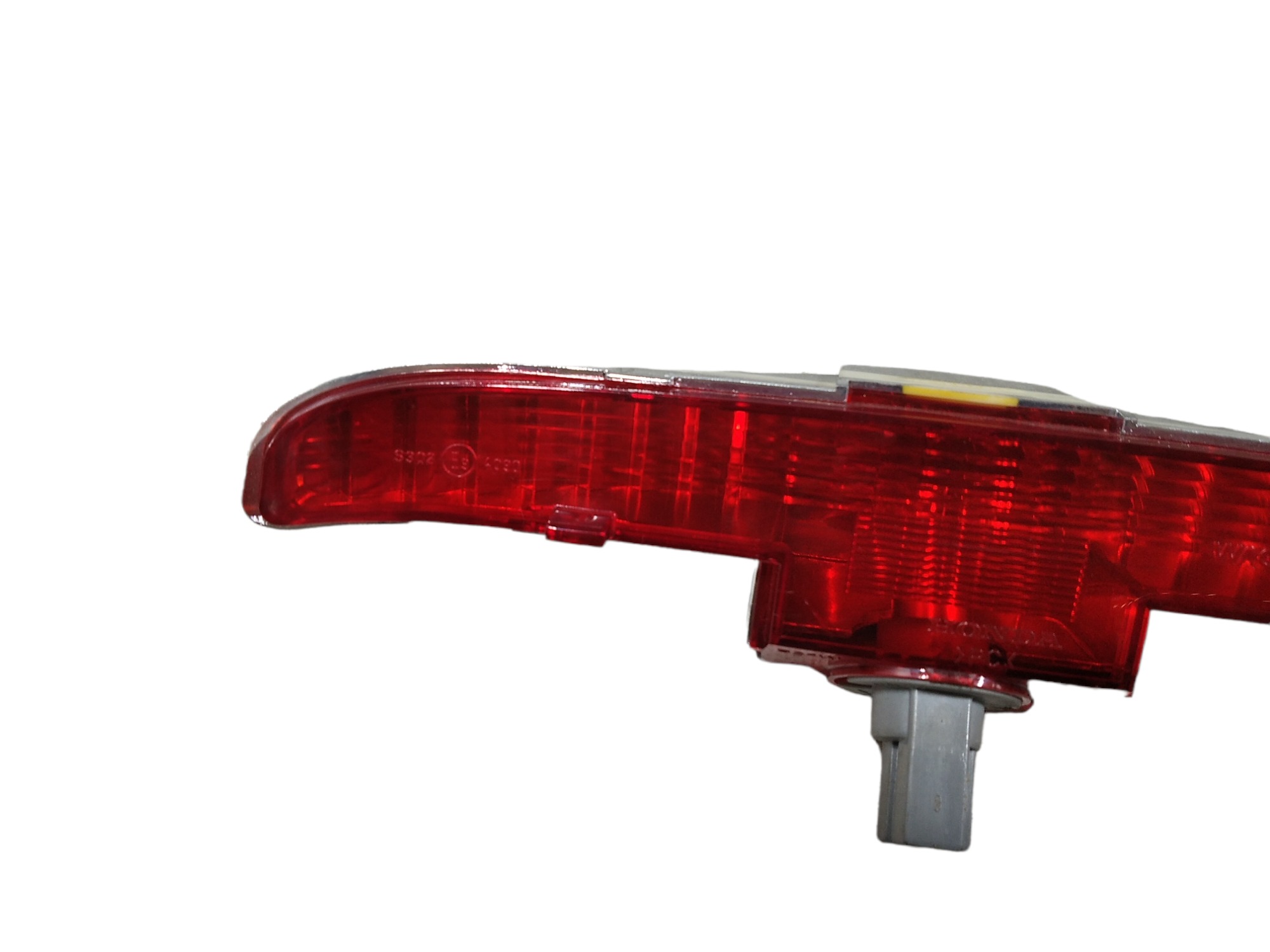 Break Light Honda City 2009 V296 3