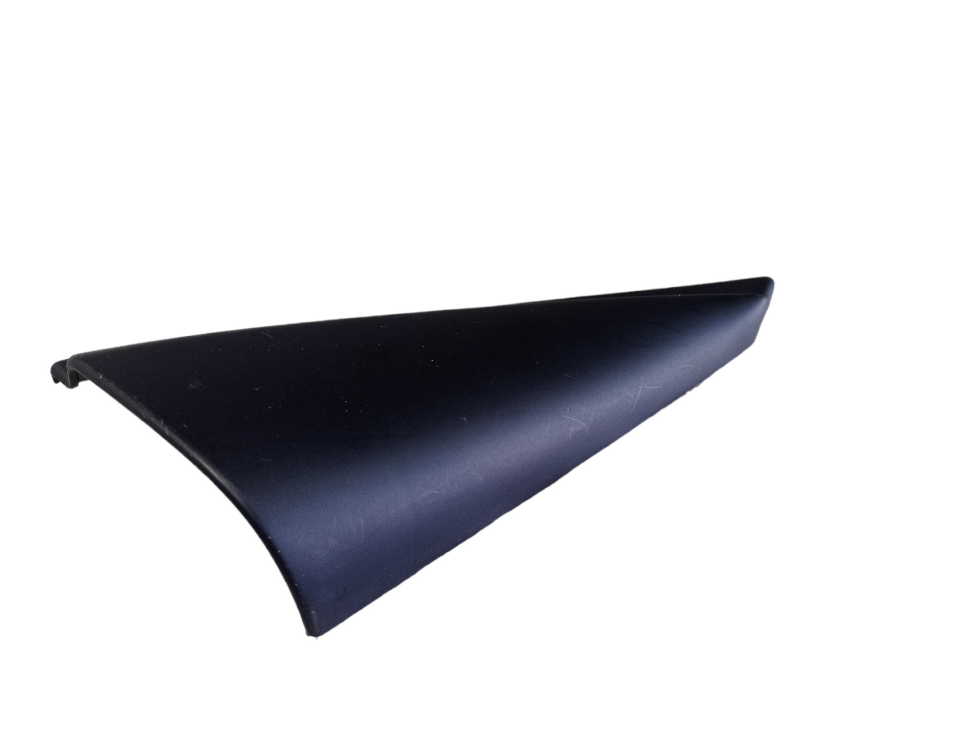 Acabamento Retrovisor Direito Xsara 2002 A 2006 V400 Preto 6