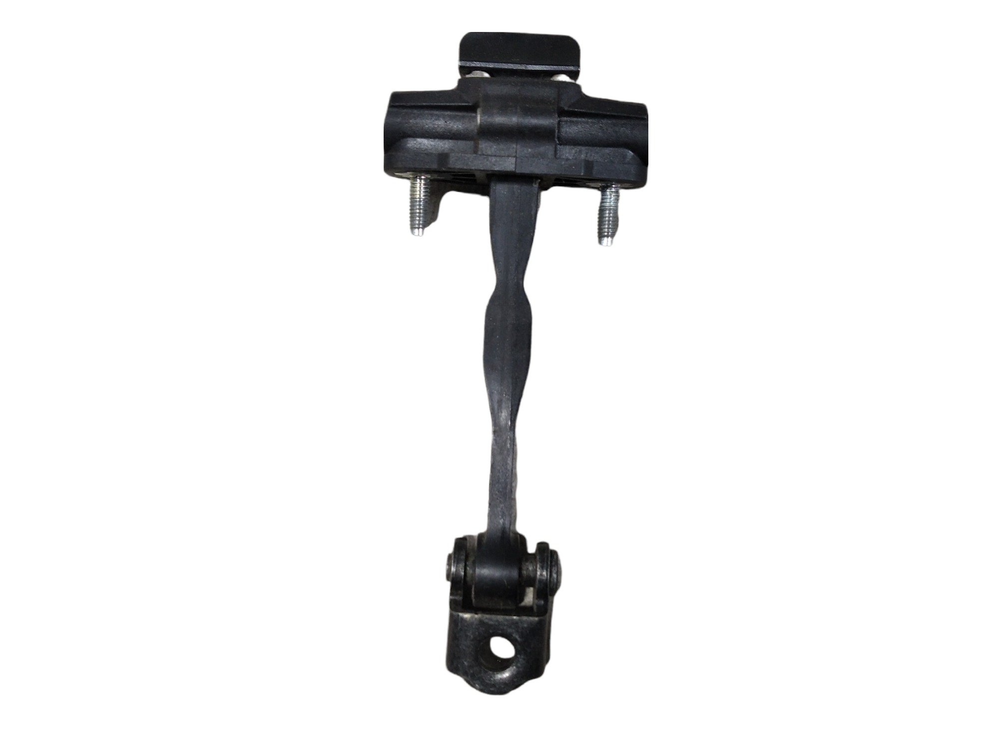 Limitador Porta Traseira Esquerda Ford New Fiesta 017 V330 1