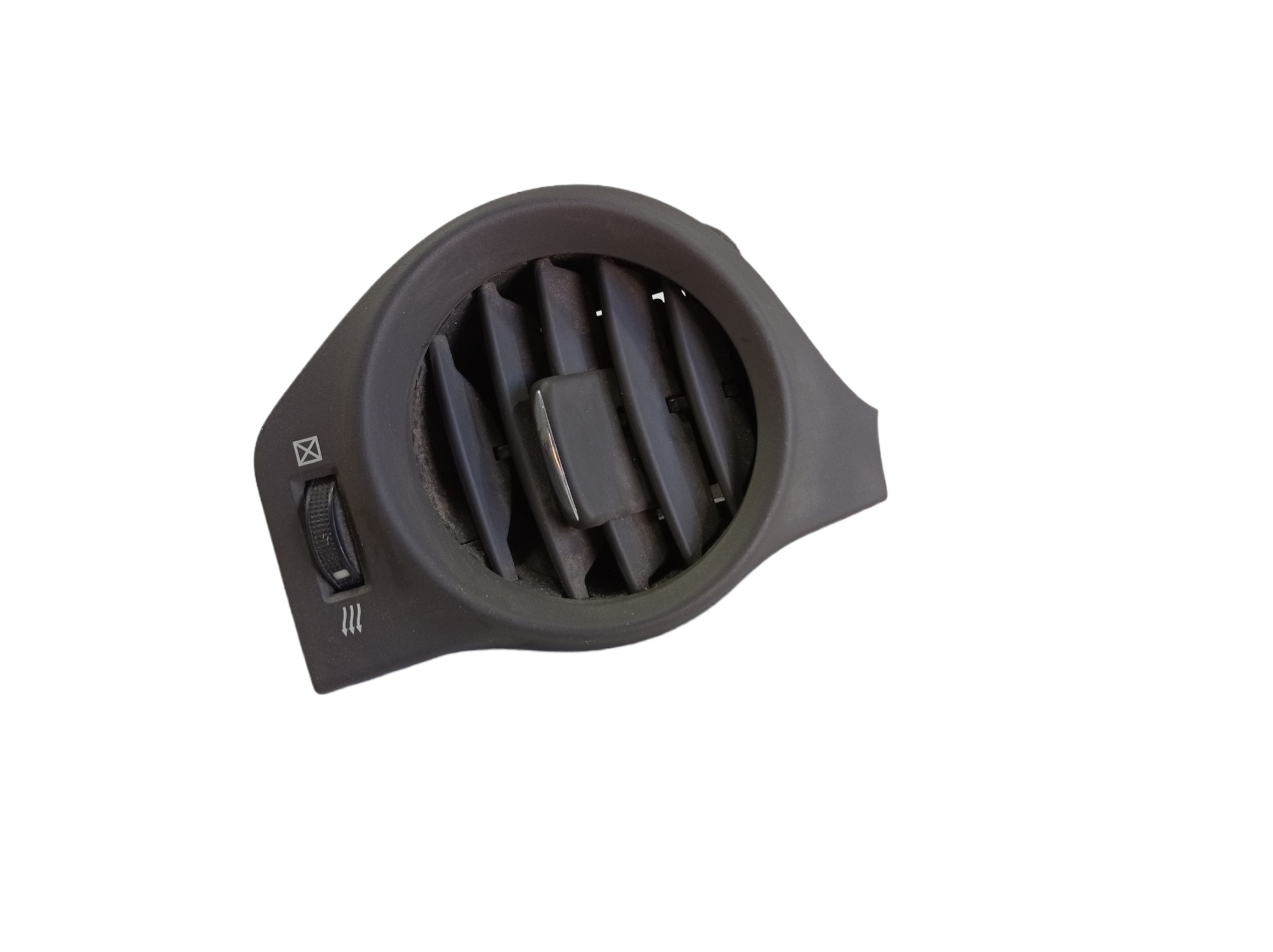 Difusor De Ar Direito Lexus Is300 2012 V545 8