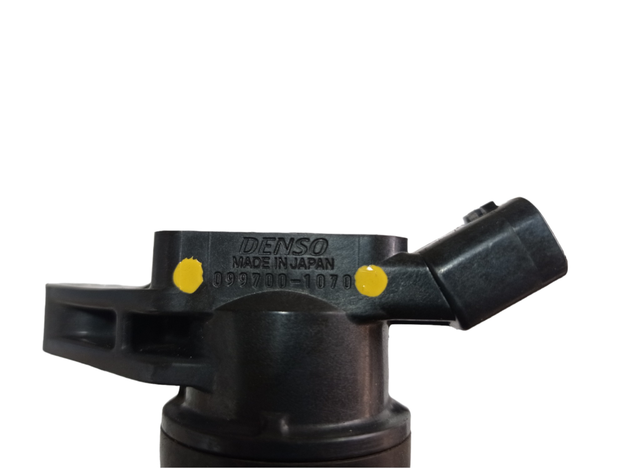Bobina Ignição Land Rover Freelander 2 3.2 2008 A 2012 V479 7