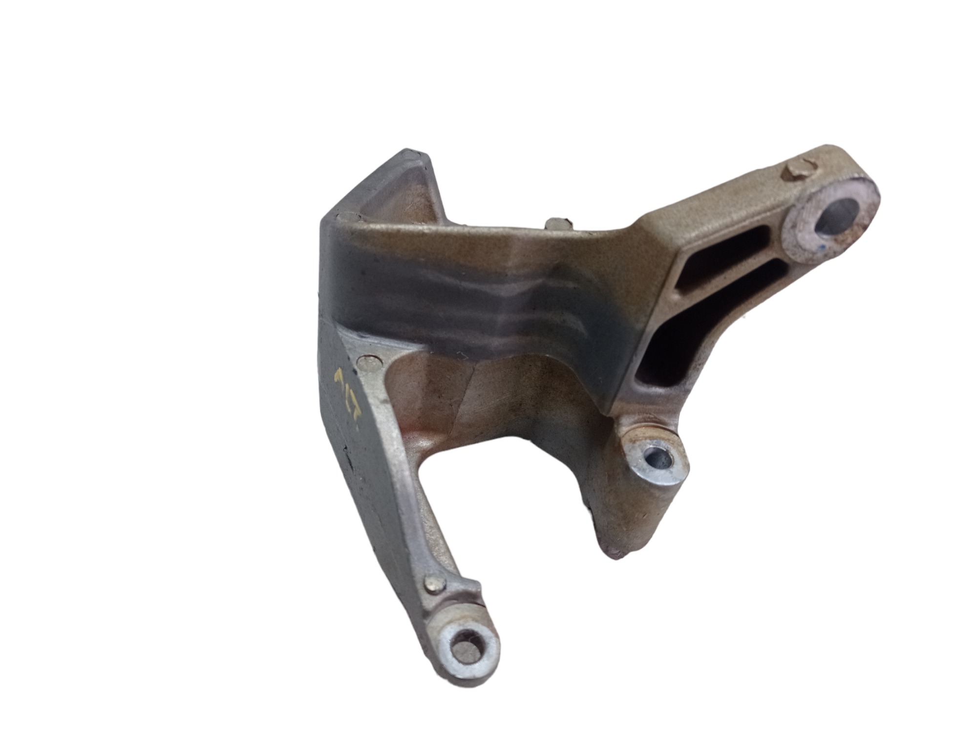 Suporte Alternador Jac T6 2.0 2016 V554 4