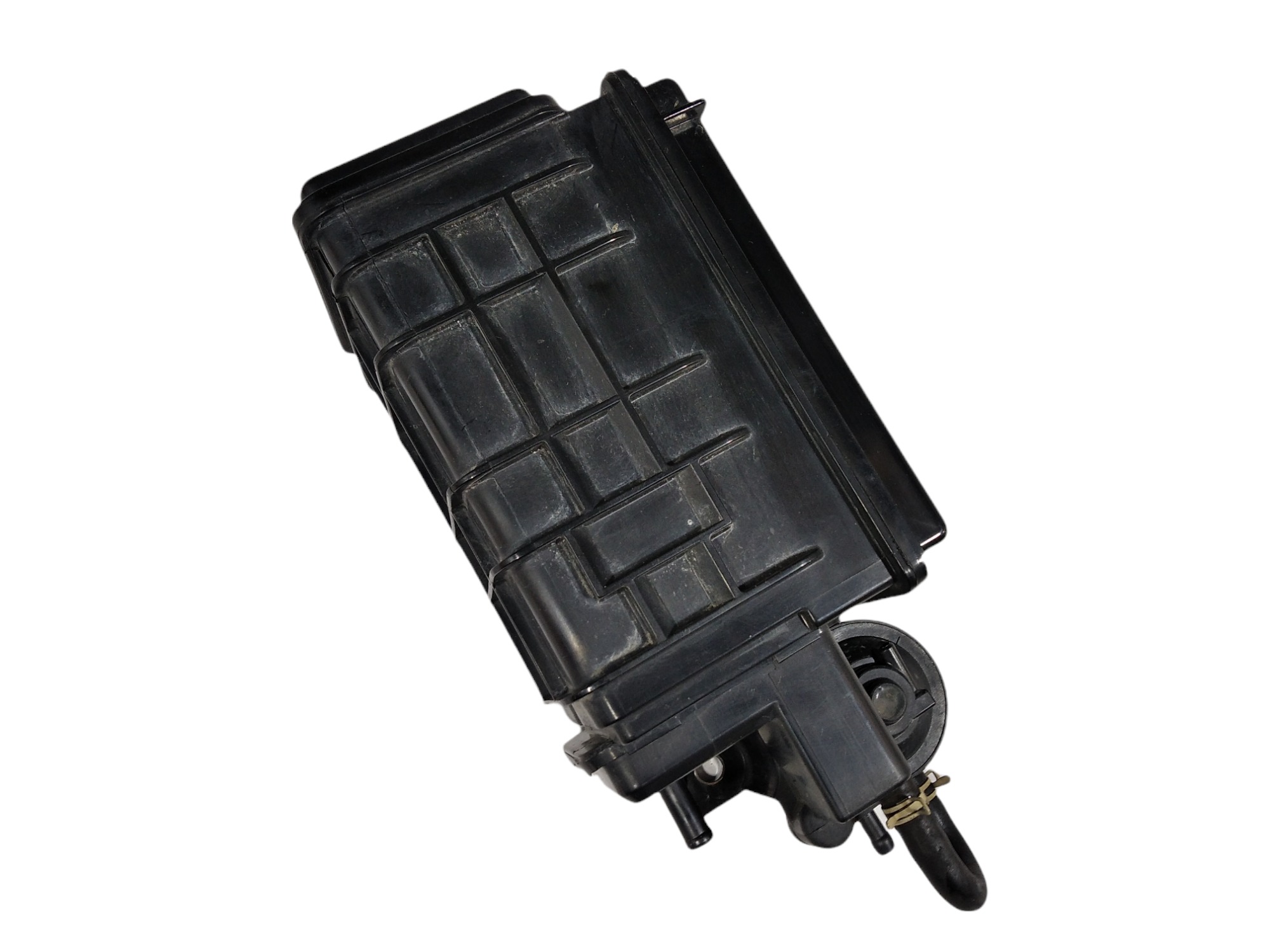 Canister Honda Civic G10 2.0 2017 F6690 V328 1