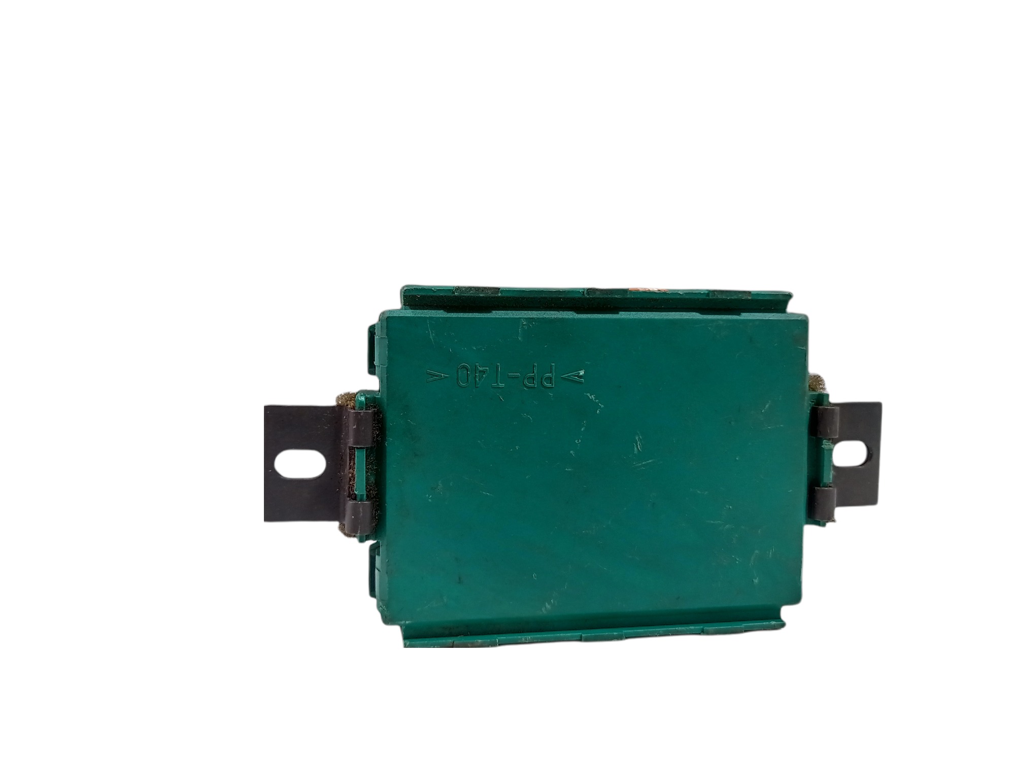 Módulo Central Vidro Alarme Fiat Marea 2003 46480969 V120 5