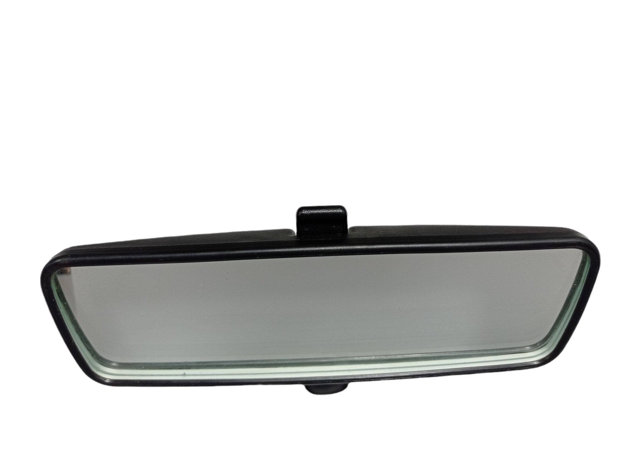 Retrovisor Interno Ford Ecosport 2007 V316 7