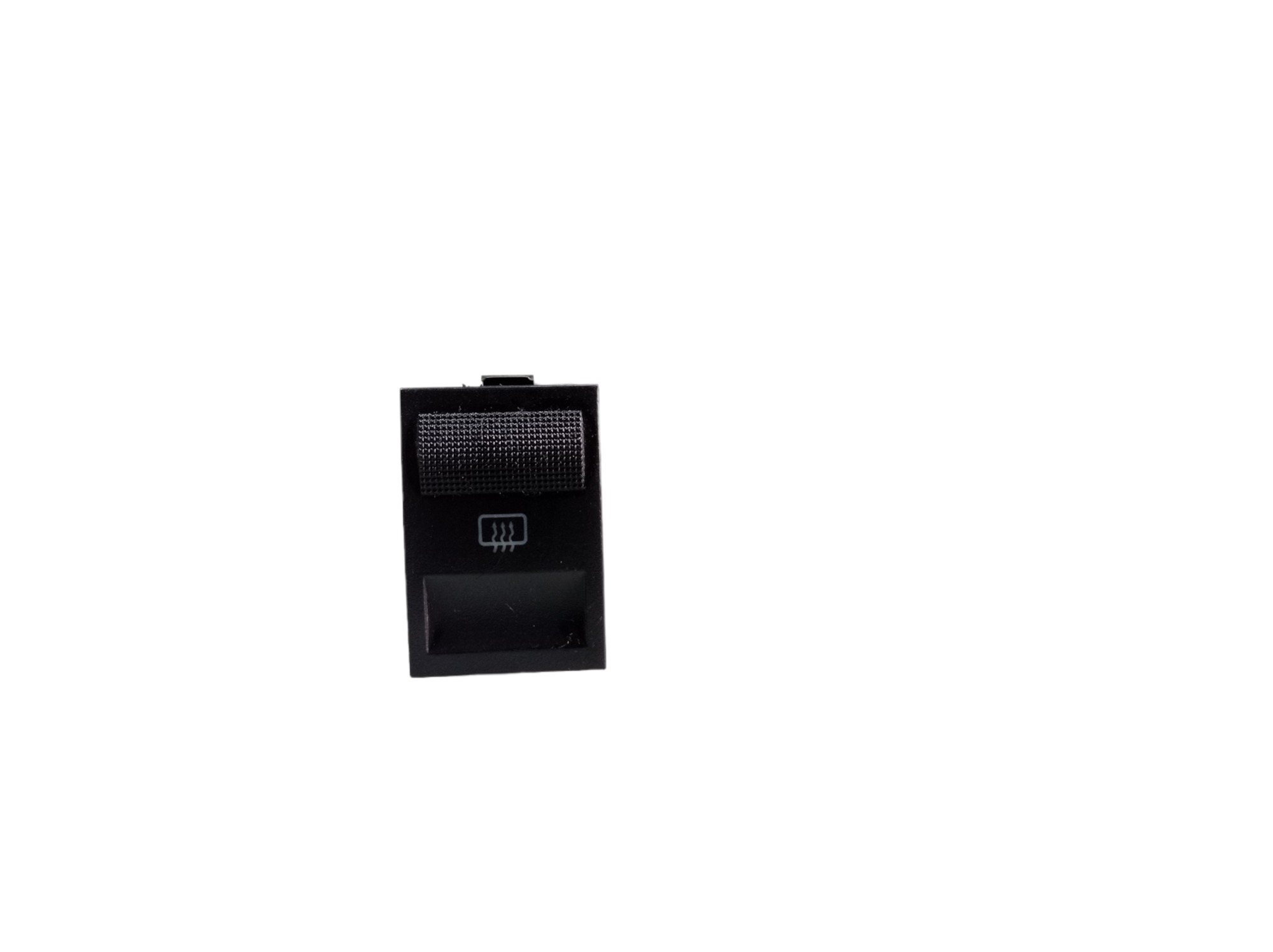 Botao Desembaçador Vw Gol G4 3779596210 Vl 7