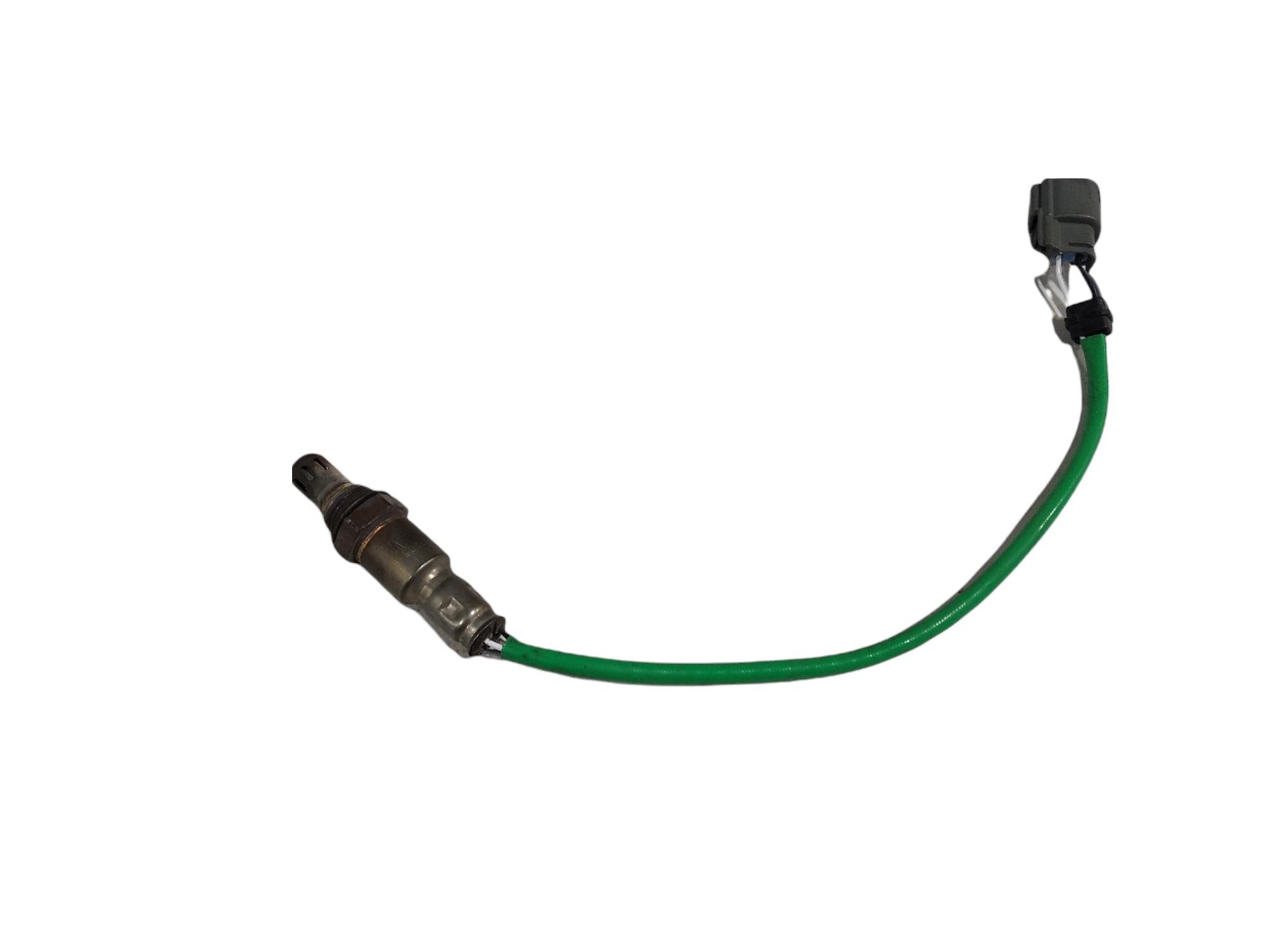 Sonda Lambda Superior Ford New Fiesta 1.6 16v 2017 V330 2