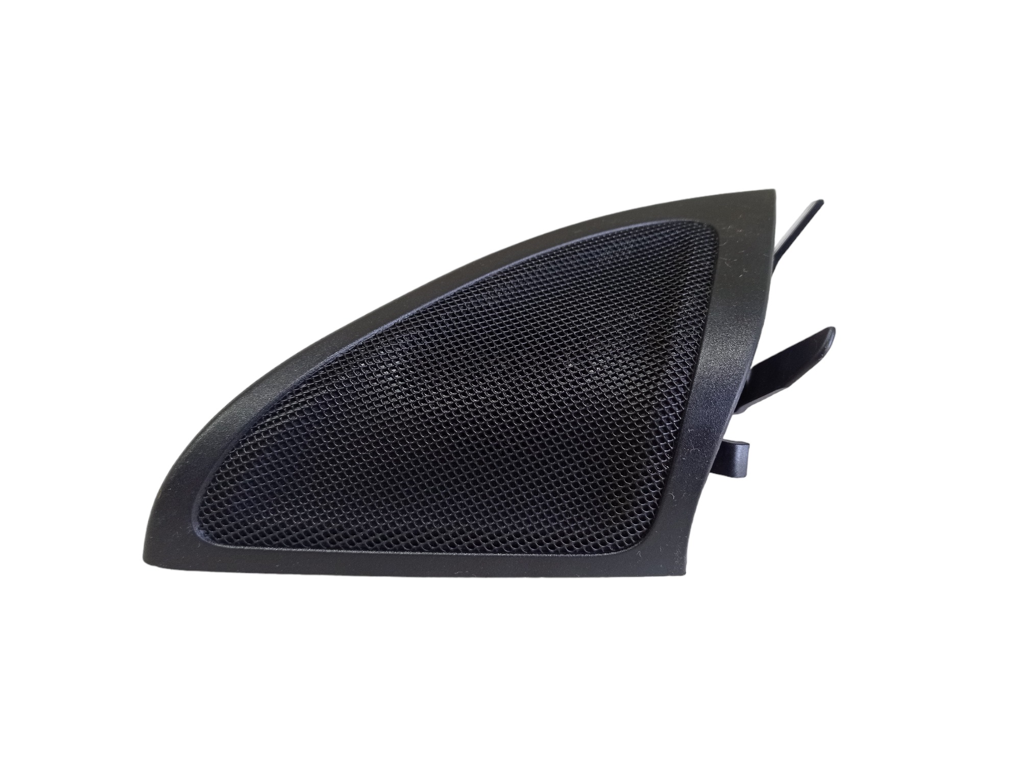 Acabamento Interno Retrovisor Esquerdo Gla 200 2016 V568 5