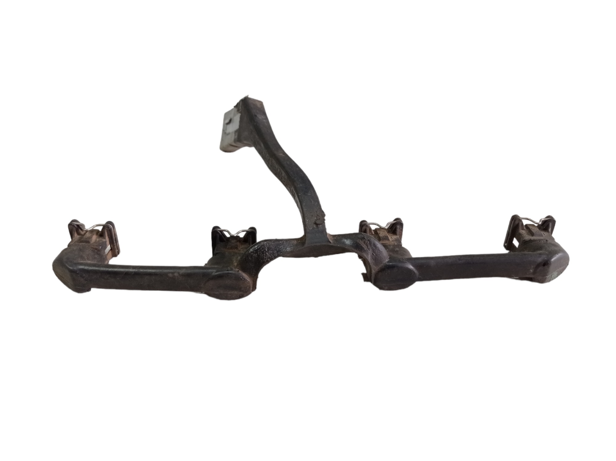 Chicote Bico Injetor Peugeot 308 1.6 15994221 Vl 8