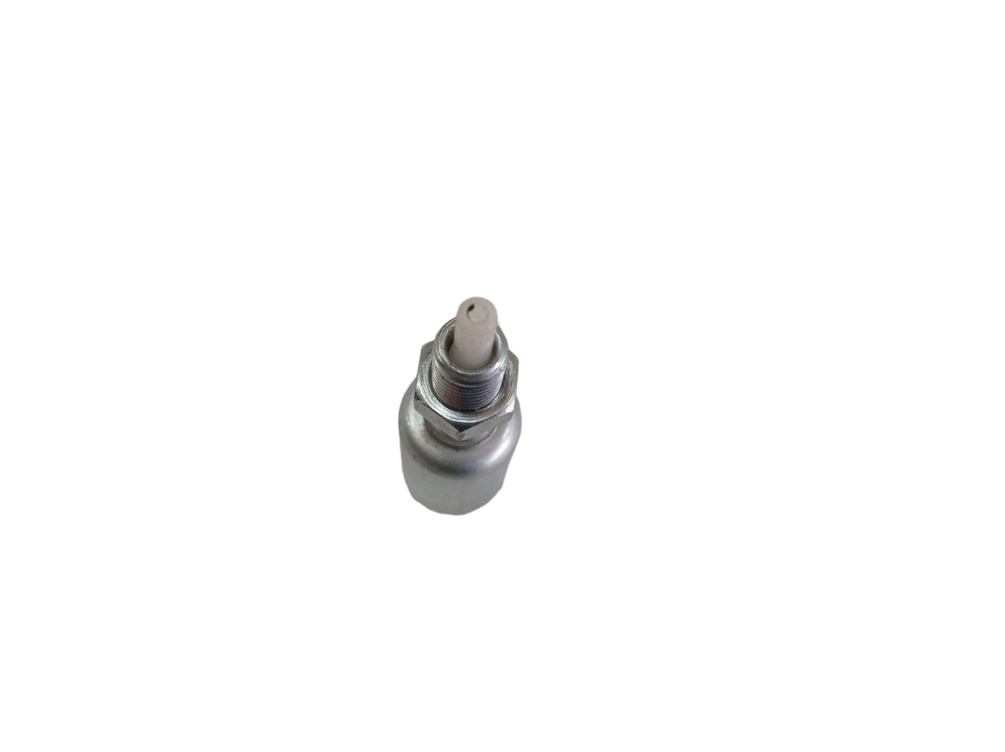Sensor Pedal Embreagem Suzuki Swift Sport 1.6 2015 V550 3