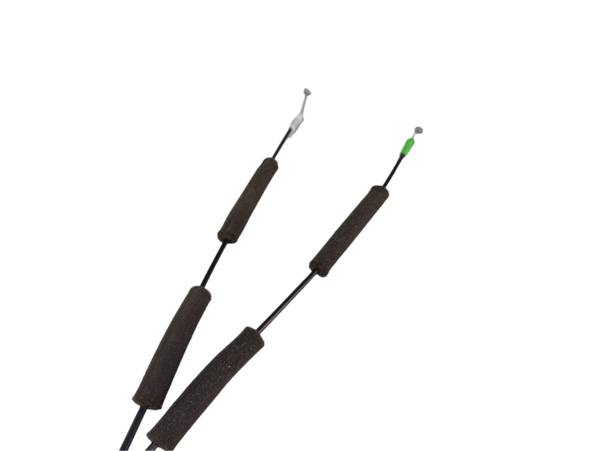 Fechadura Porta Dianteira Direita Jac T6 2.0 16v 2016 V475 4