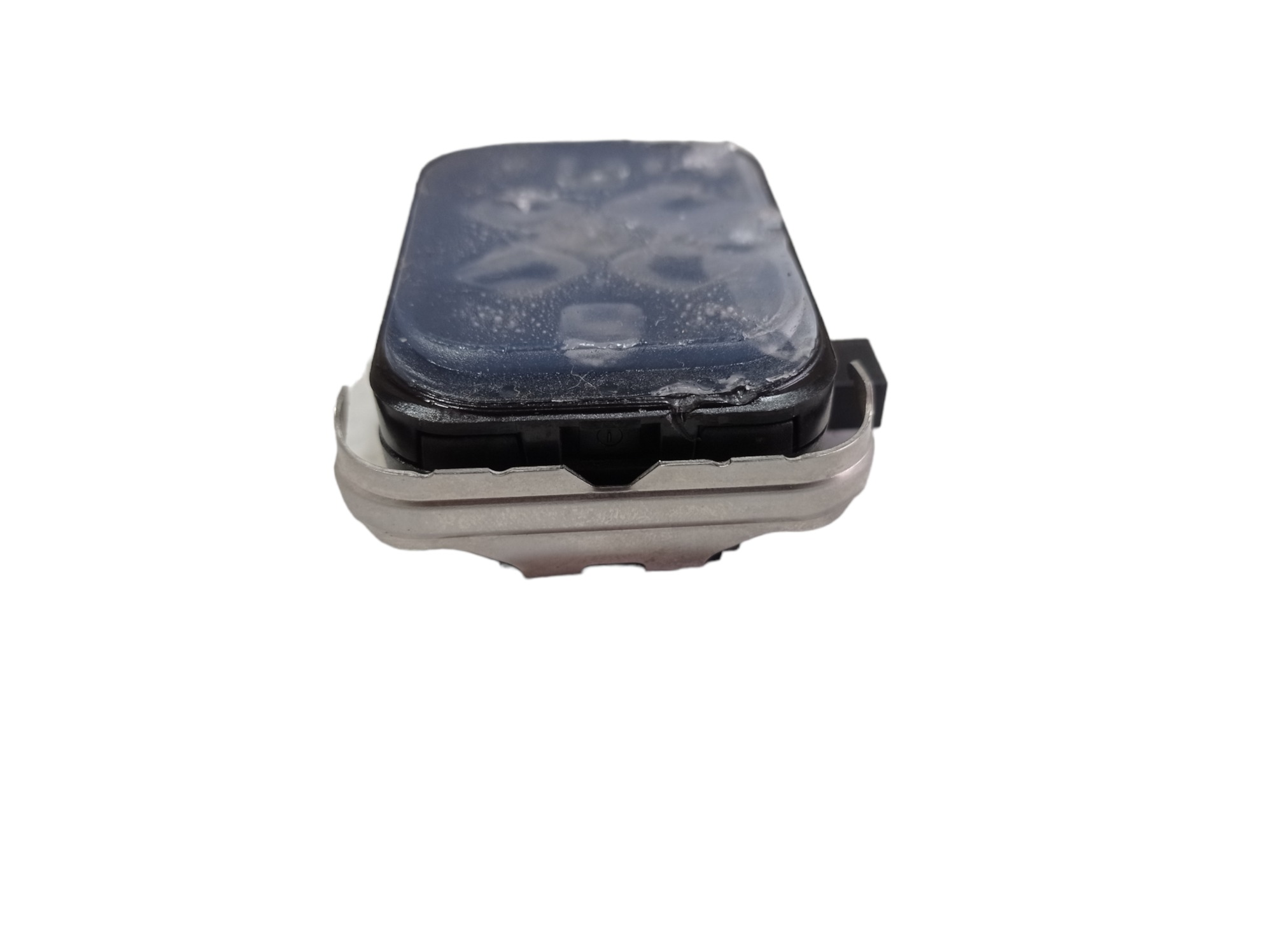 Sensor Chuva Range Rover Vogue 5.0 2011 V546 3