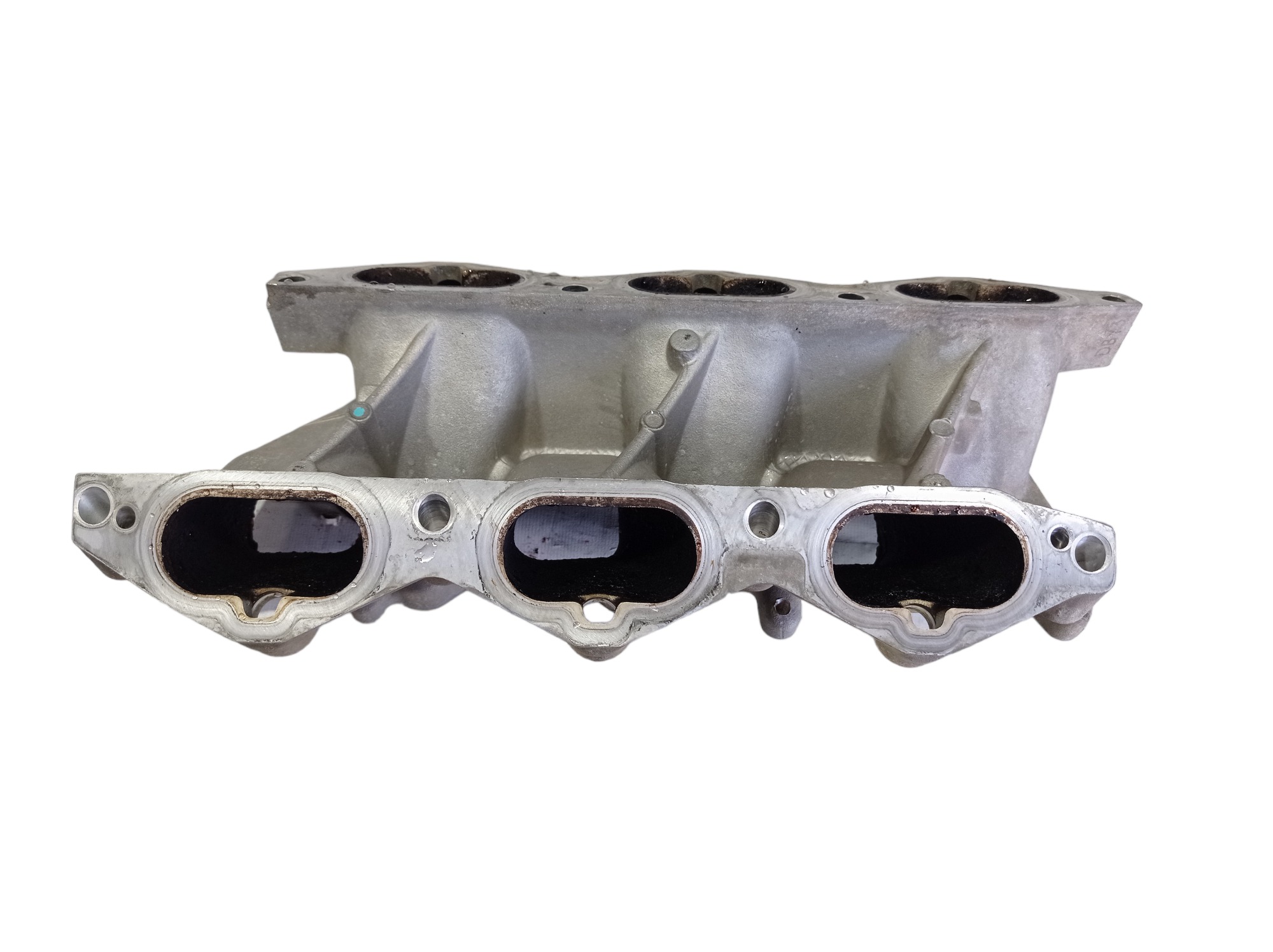 Coletor De Admissão Kia Opirus 3.8 V6 2008 V581 5