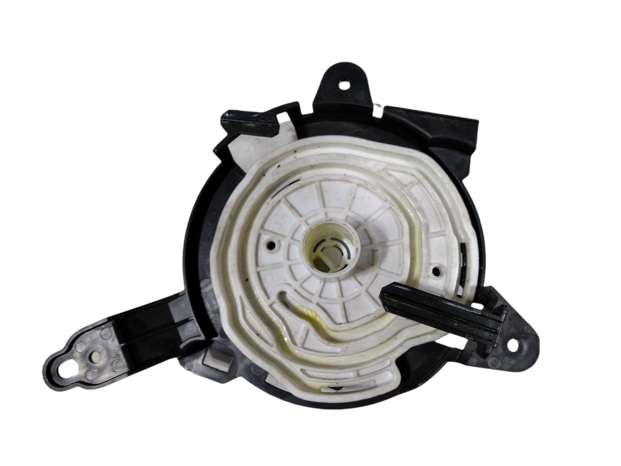 Motor Atuador Direito Ar Condicionado Civic G10 2017 V328 6