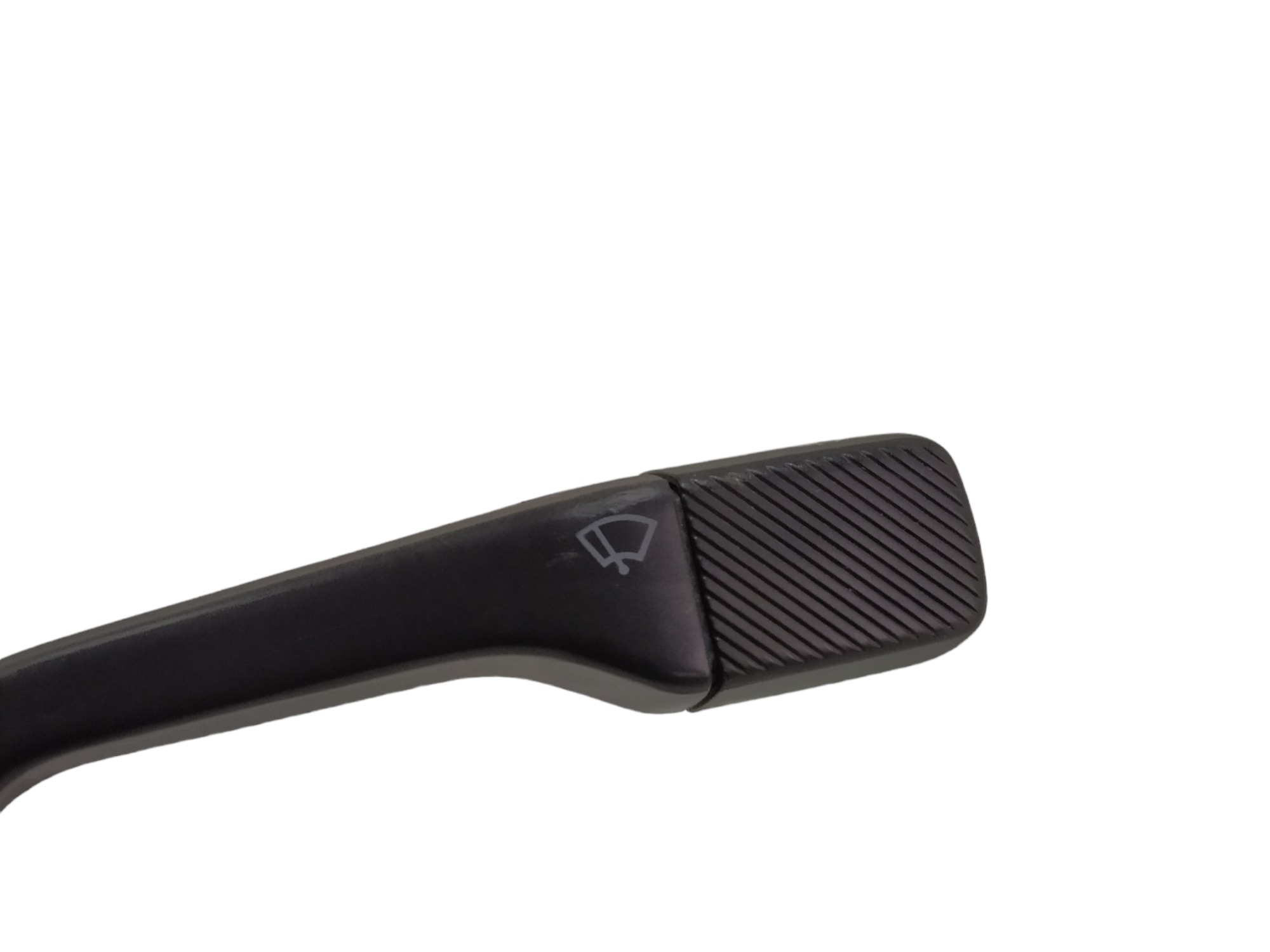 Chave De Seta Limpador Vw Santana 1994 28997 Vl 6