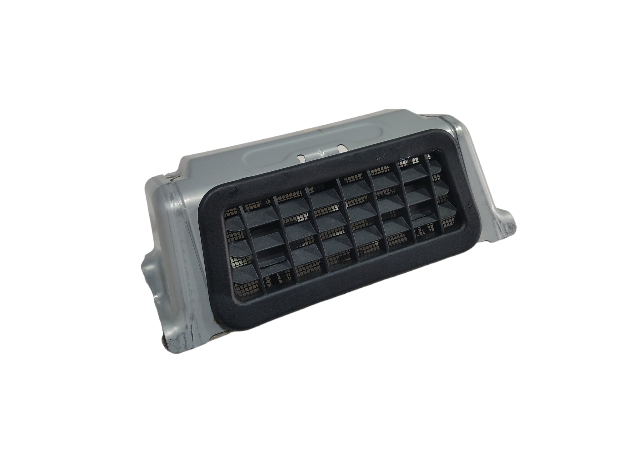 Saída ar esquerda bateria Lexus Rx 450HL 3.5 2021 V576 5