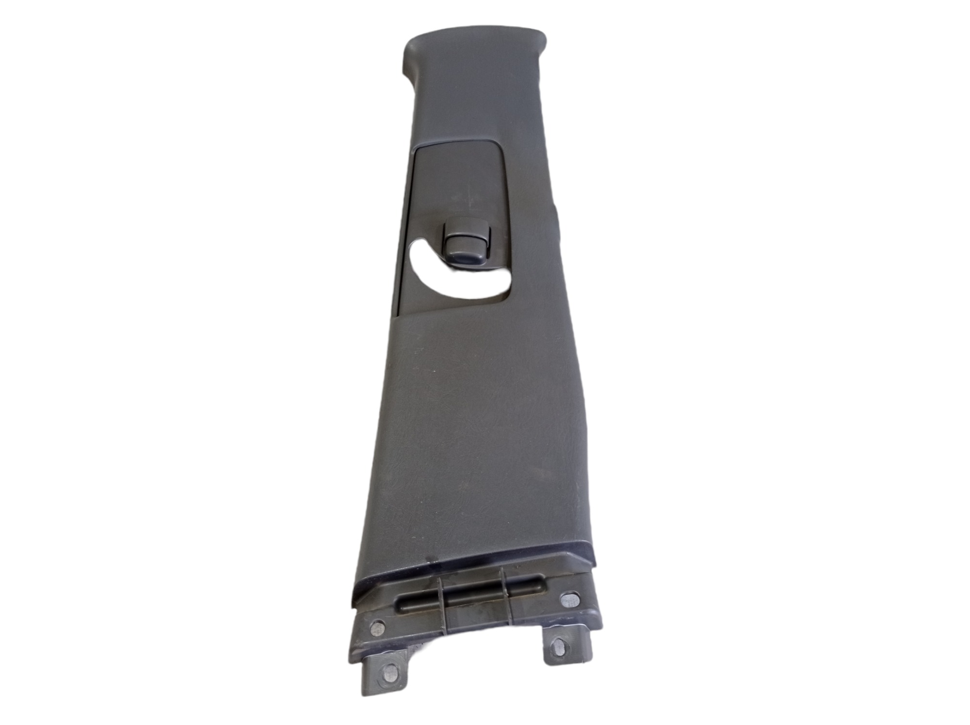 Coluna Central Superior Direita Land Cruiser Prado 2004 V552 5