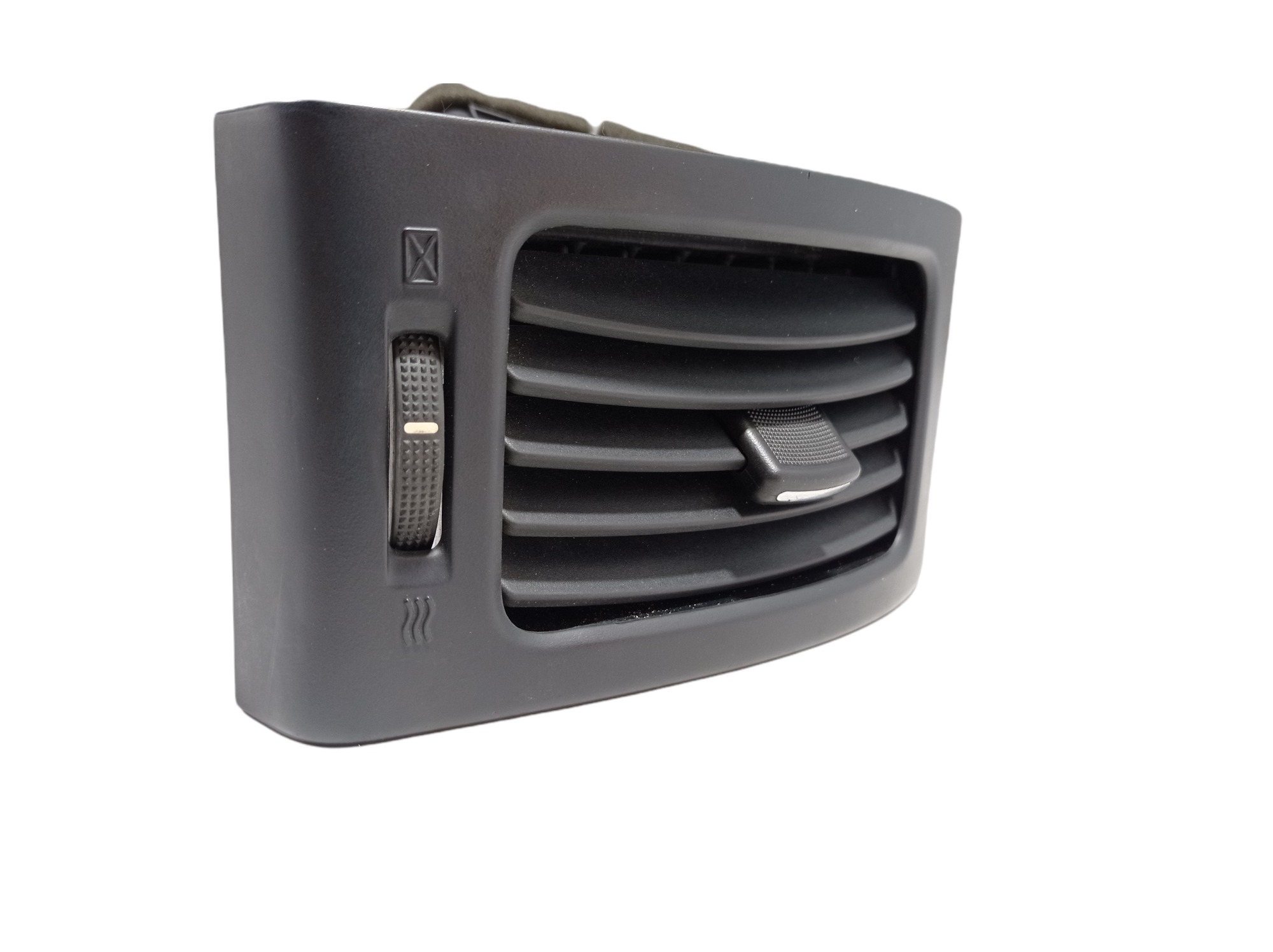 Difusor De Ar Painel Hyundai I30 2012 V27 3