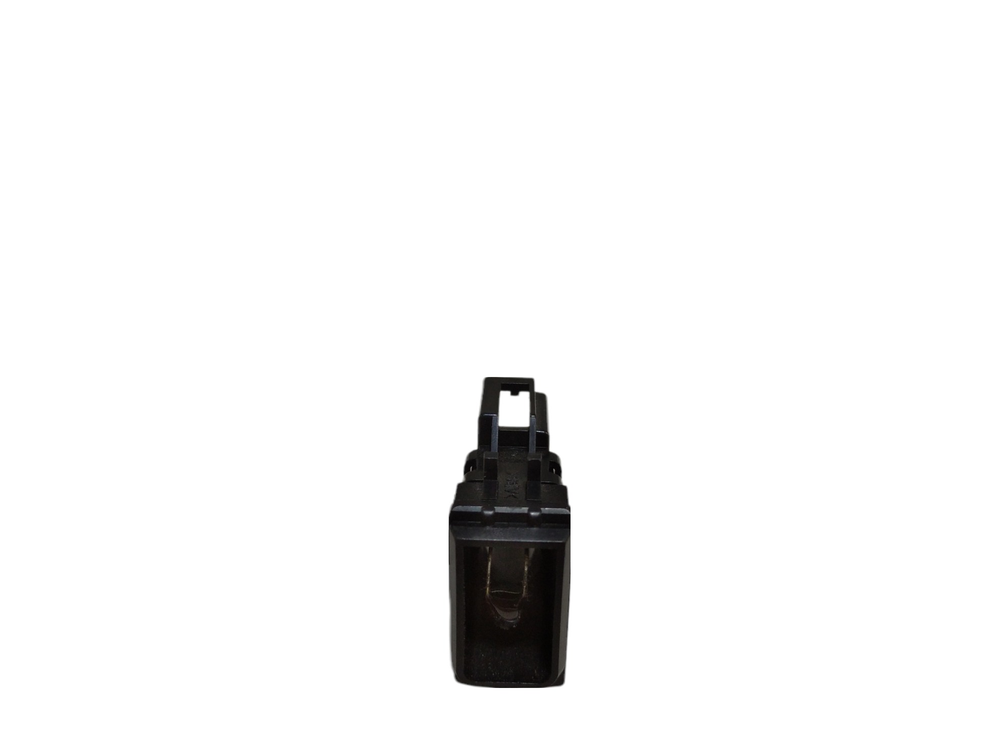 Sensor Temperatura Ar Condicionado Lexus Es330 2006 V357 3