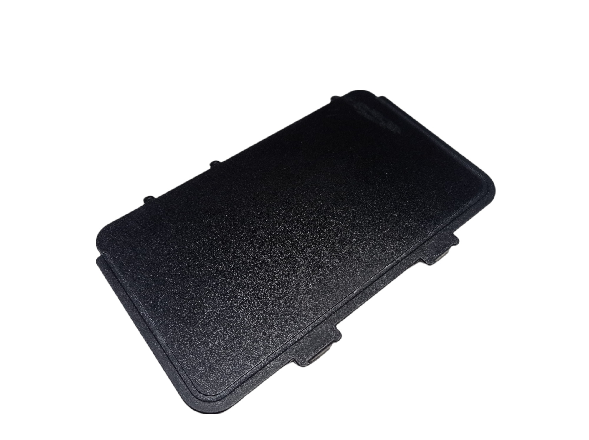 Tampa Console Interna Central Vw Tiguan 2018 A 2020 V419 6