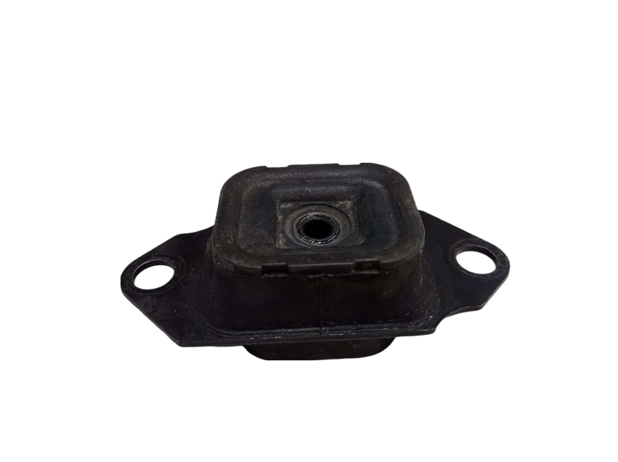 Coxim Superior Cambio Nissan Versa 1.6 2014 112201ha0b V298 1