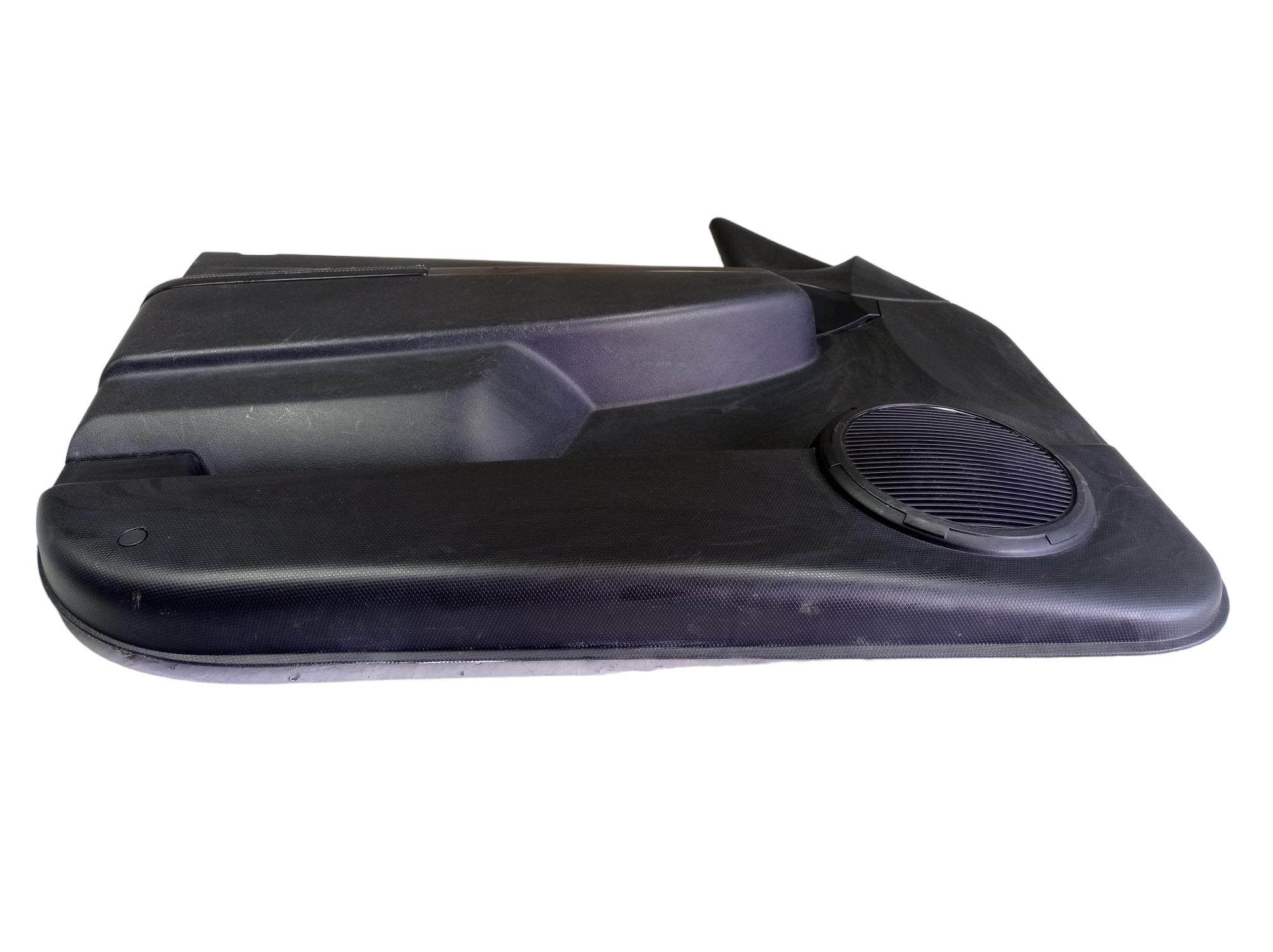 Forro Porta Dianteira Esquerda Jeep Cherokee Ltd 2012 V561 3