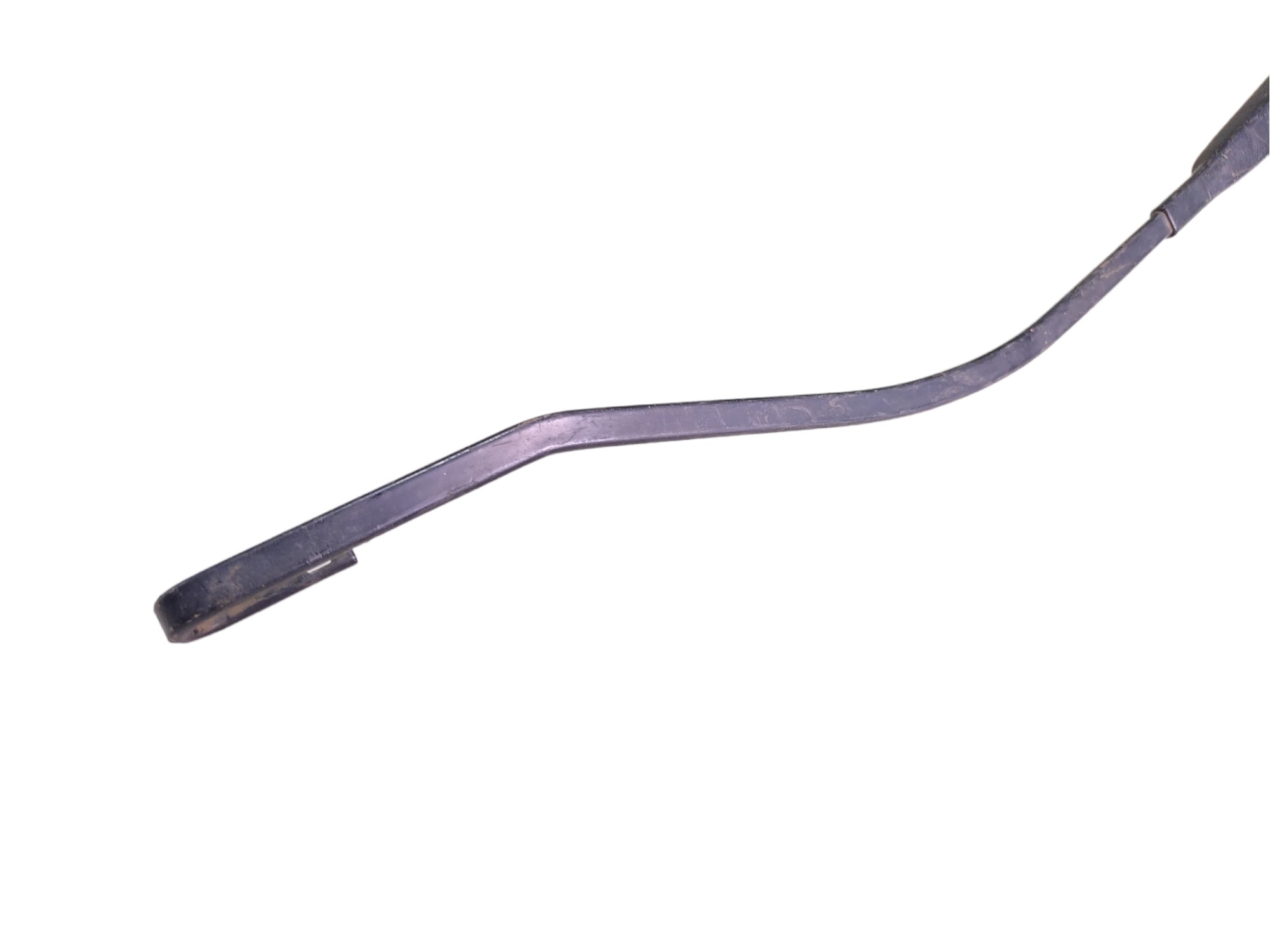 Haste Limpador Direito Vw Gol G5 2008 A 2012 5u1955410 Vl 10