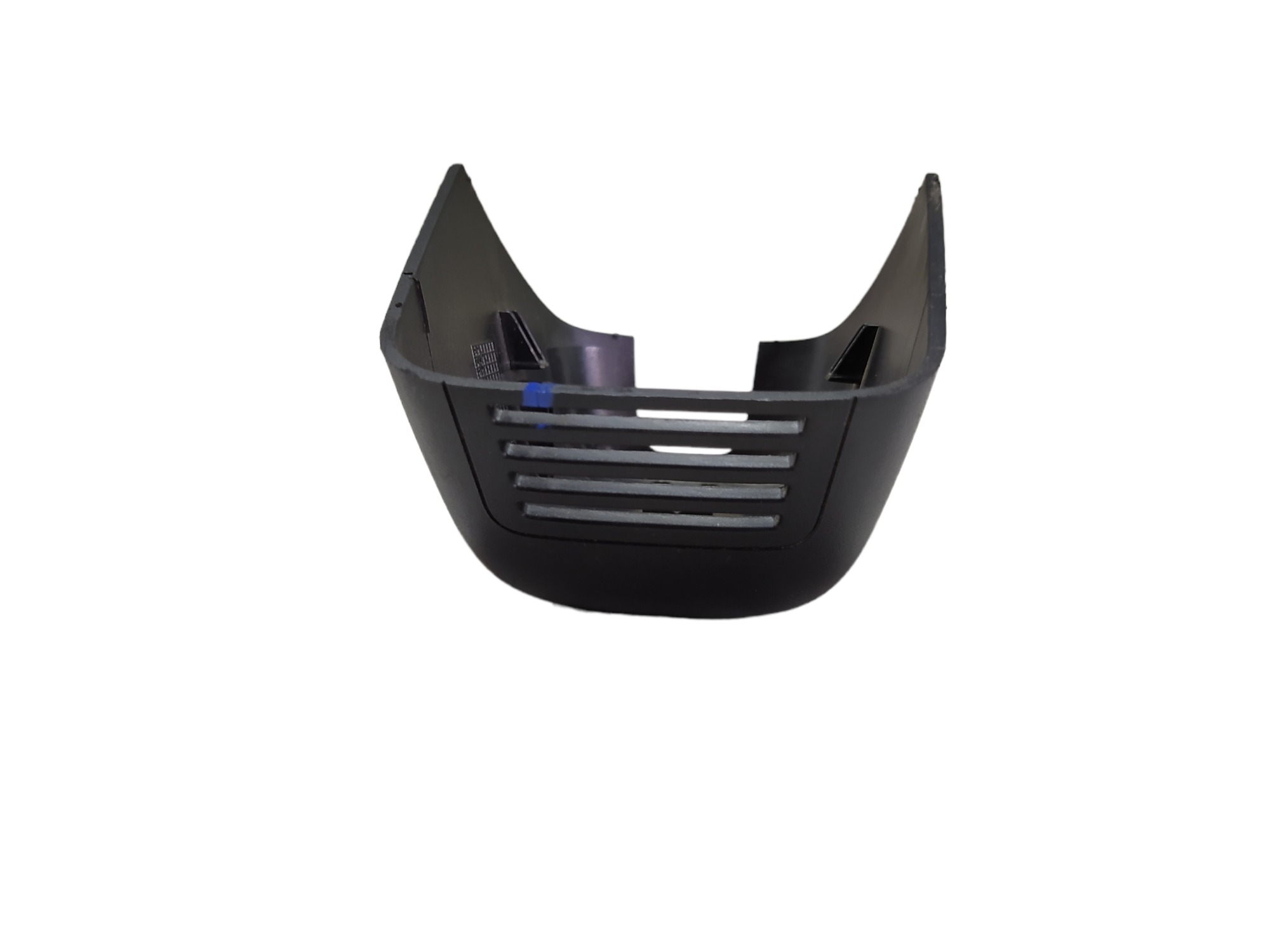 Capa Retrovisor Interno Range Rover Evoque 2017 2.0 V548 1
