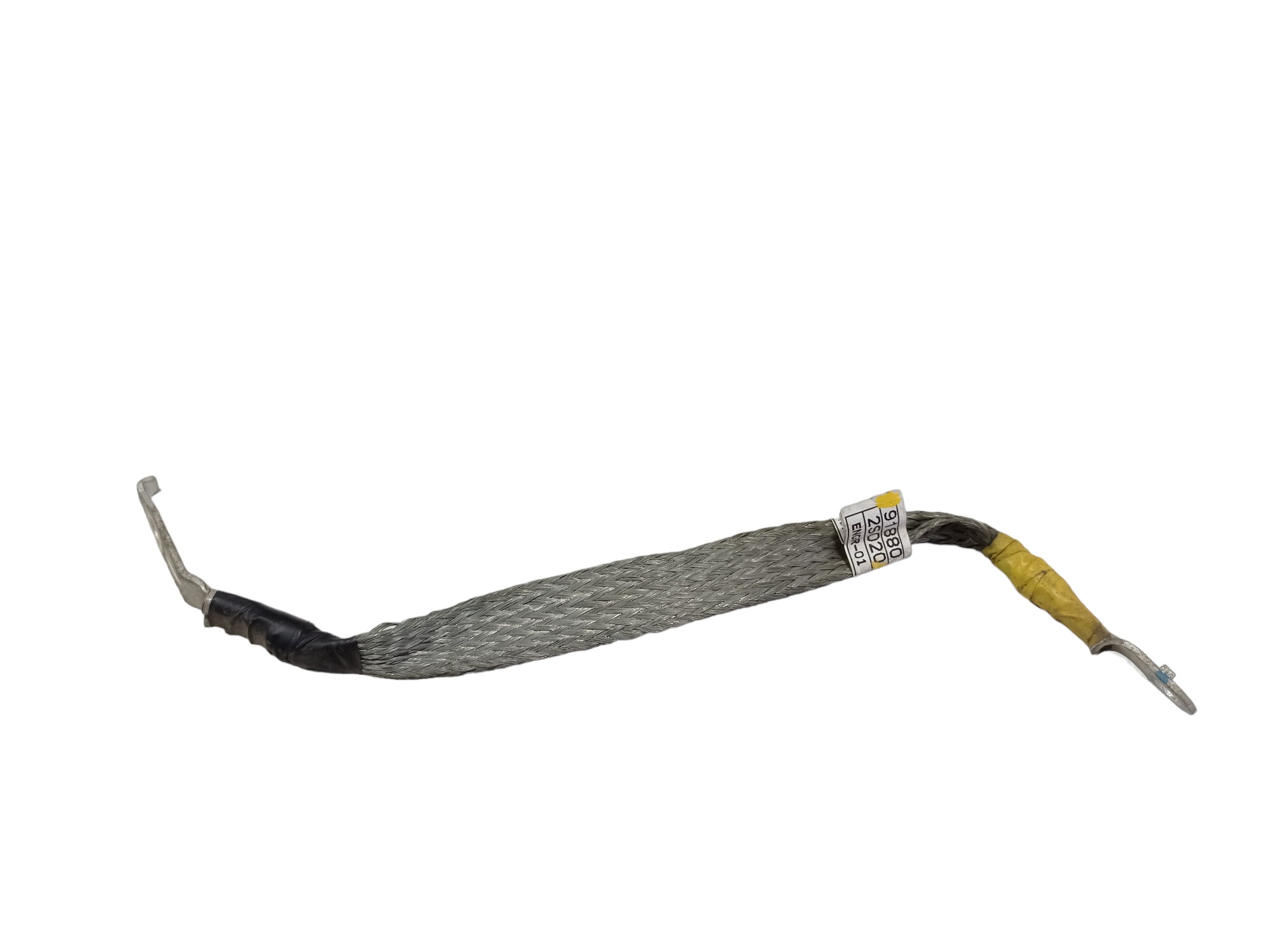 Cabo Terra Hyundai Ix35 2.0 Flex 2019 918802s020 V556 4