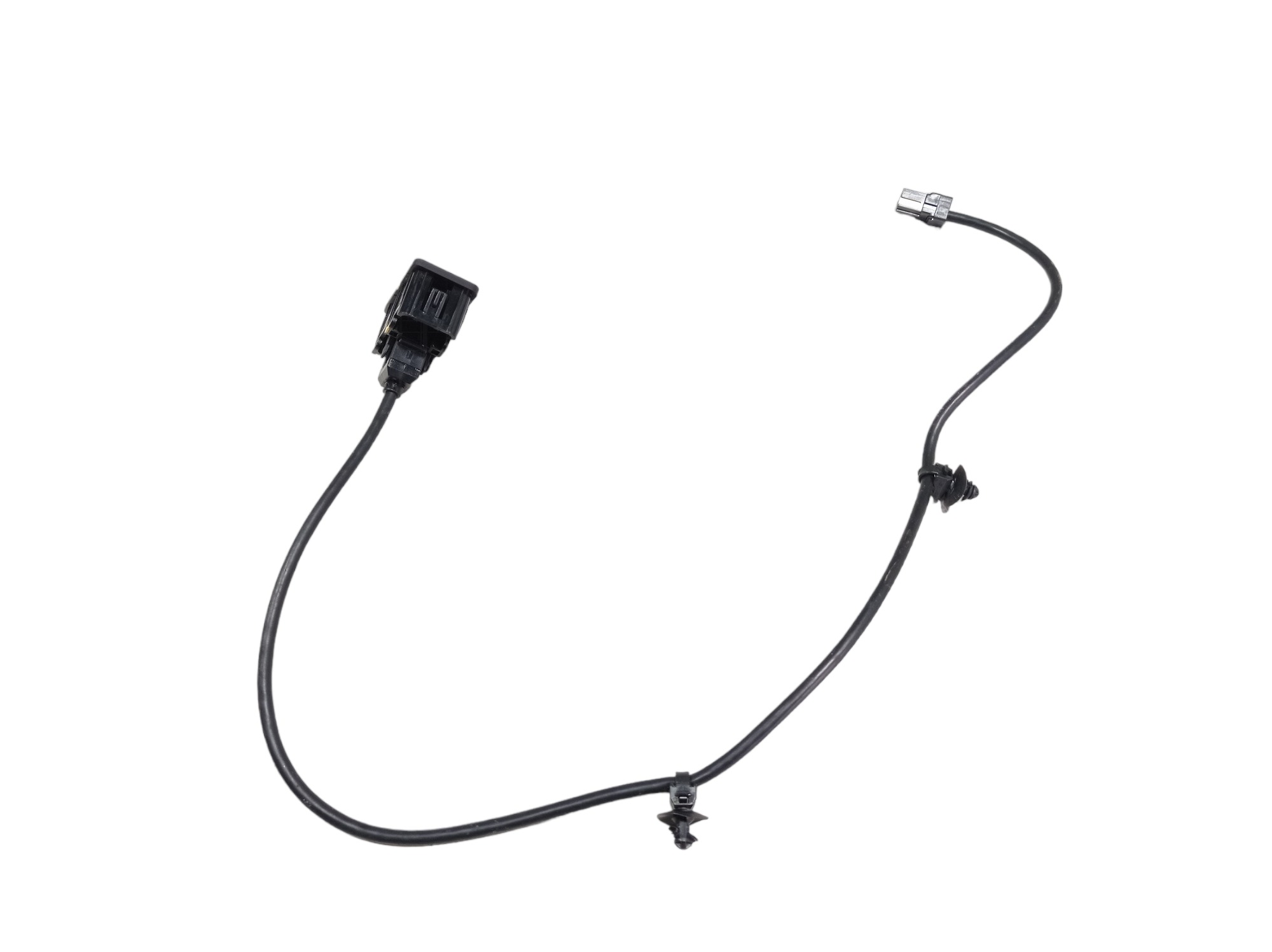 Entrada Usb Chery Arrizo 5 Rxt 2019 J437901015bb V558 2