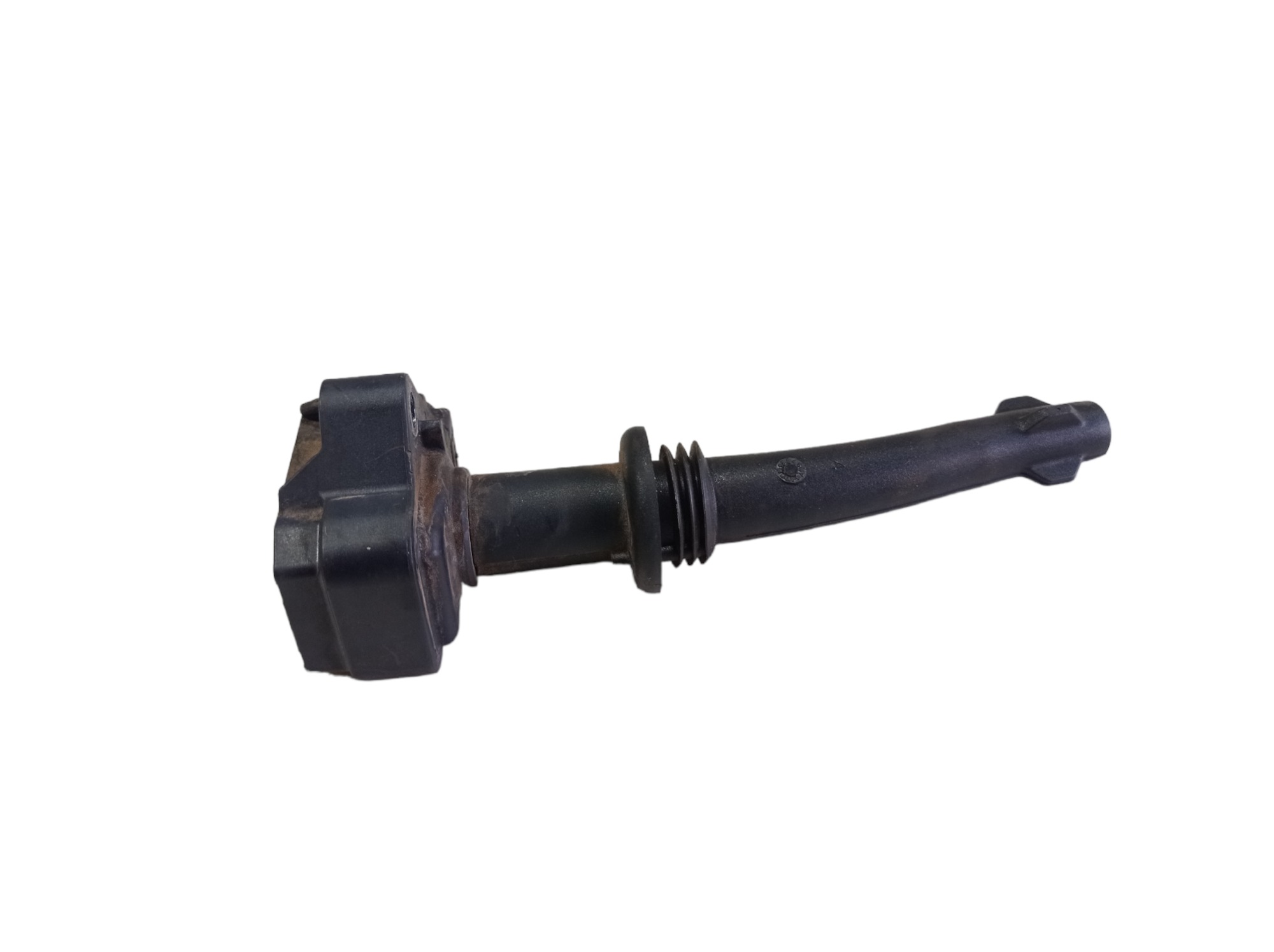Bobina De Ignição Range Rover Vogue 2009 A 2012 V546 5