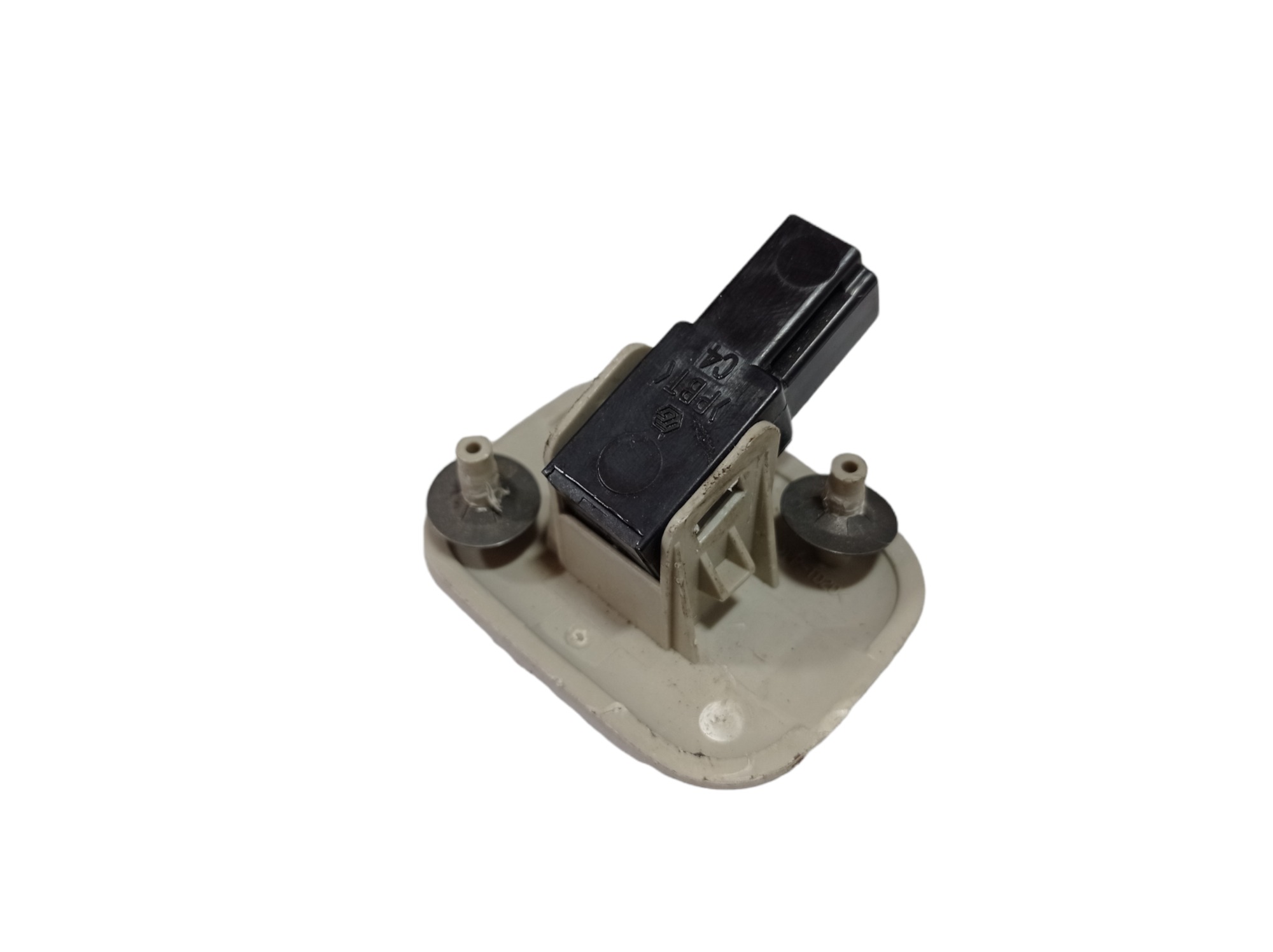 Sensor Temperatura Interna Mitsubishi Pajero Full 2011 V455 6