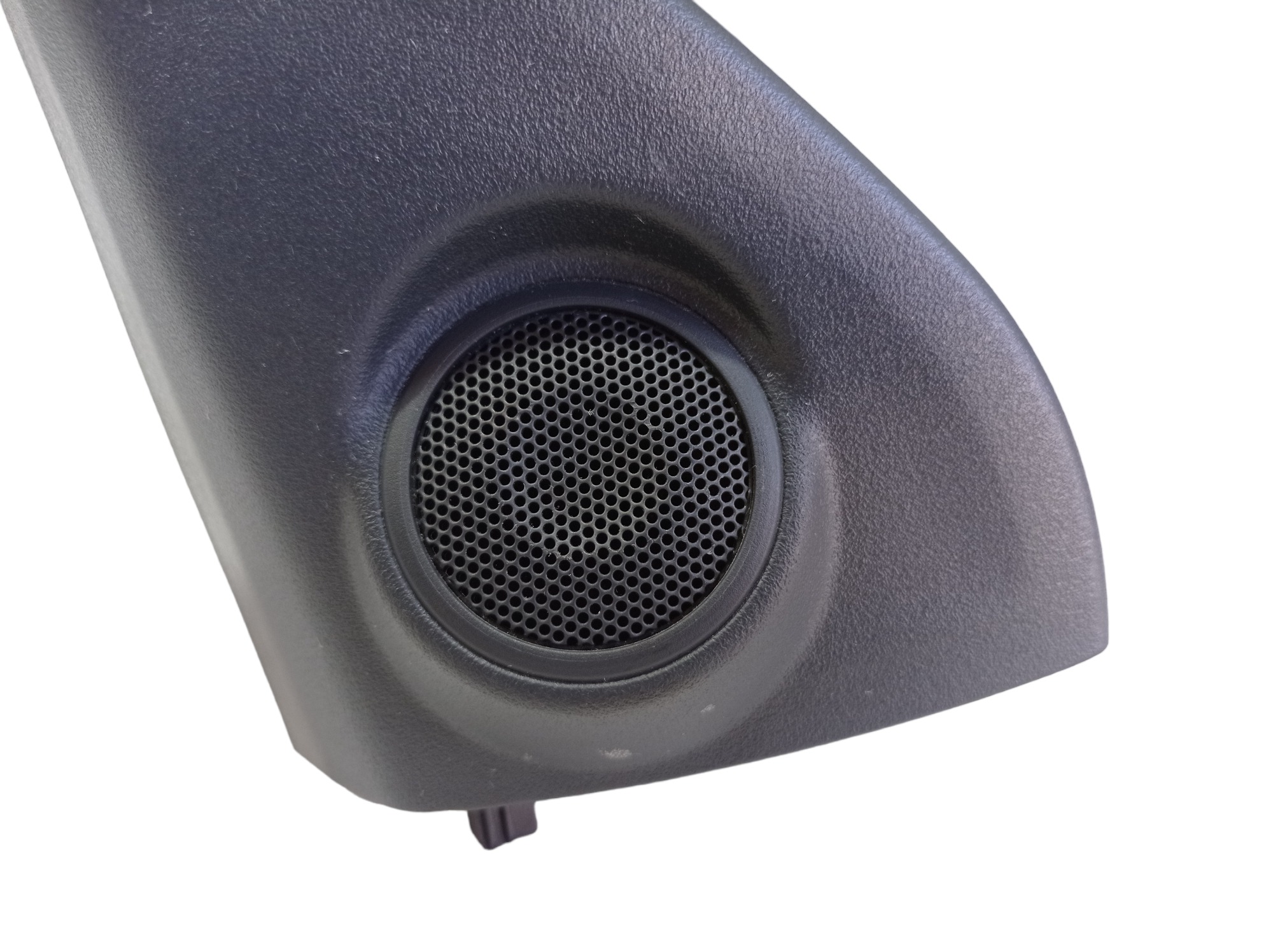 Acabamento Interno Retrovisor Esquerdo Asx 2014 V574 8