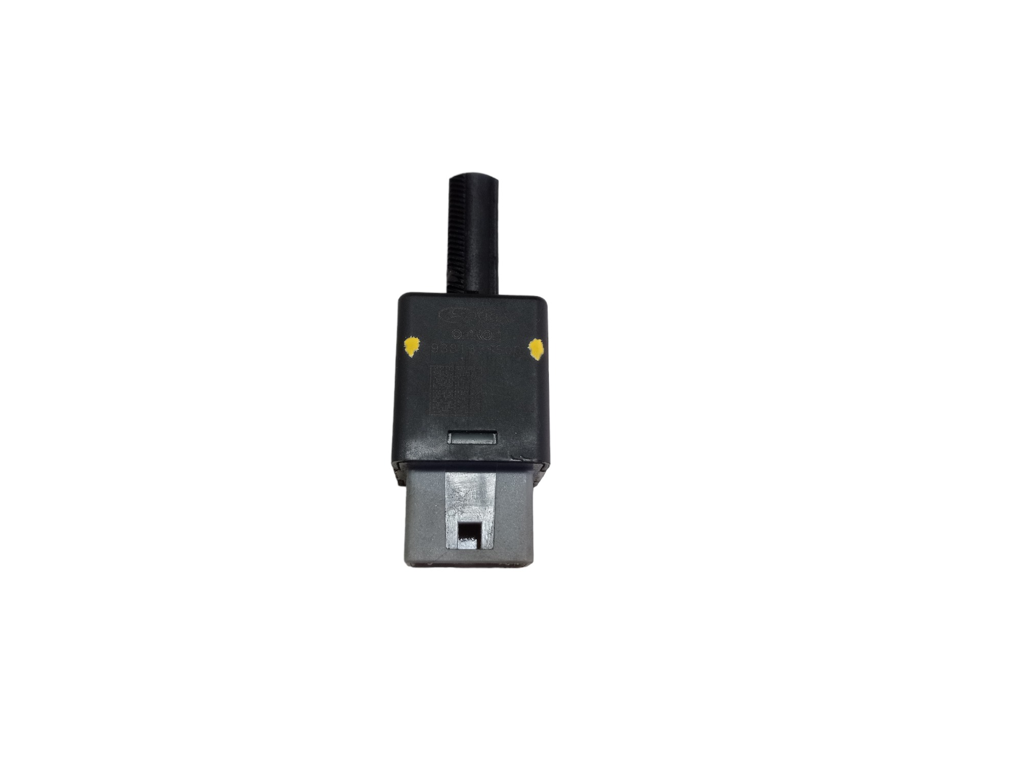 Sensor Pedal Freio Hyundai Ix35 2019 938133s800 V556