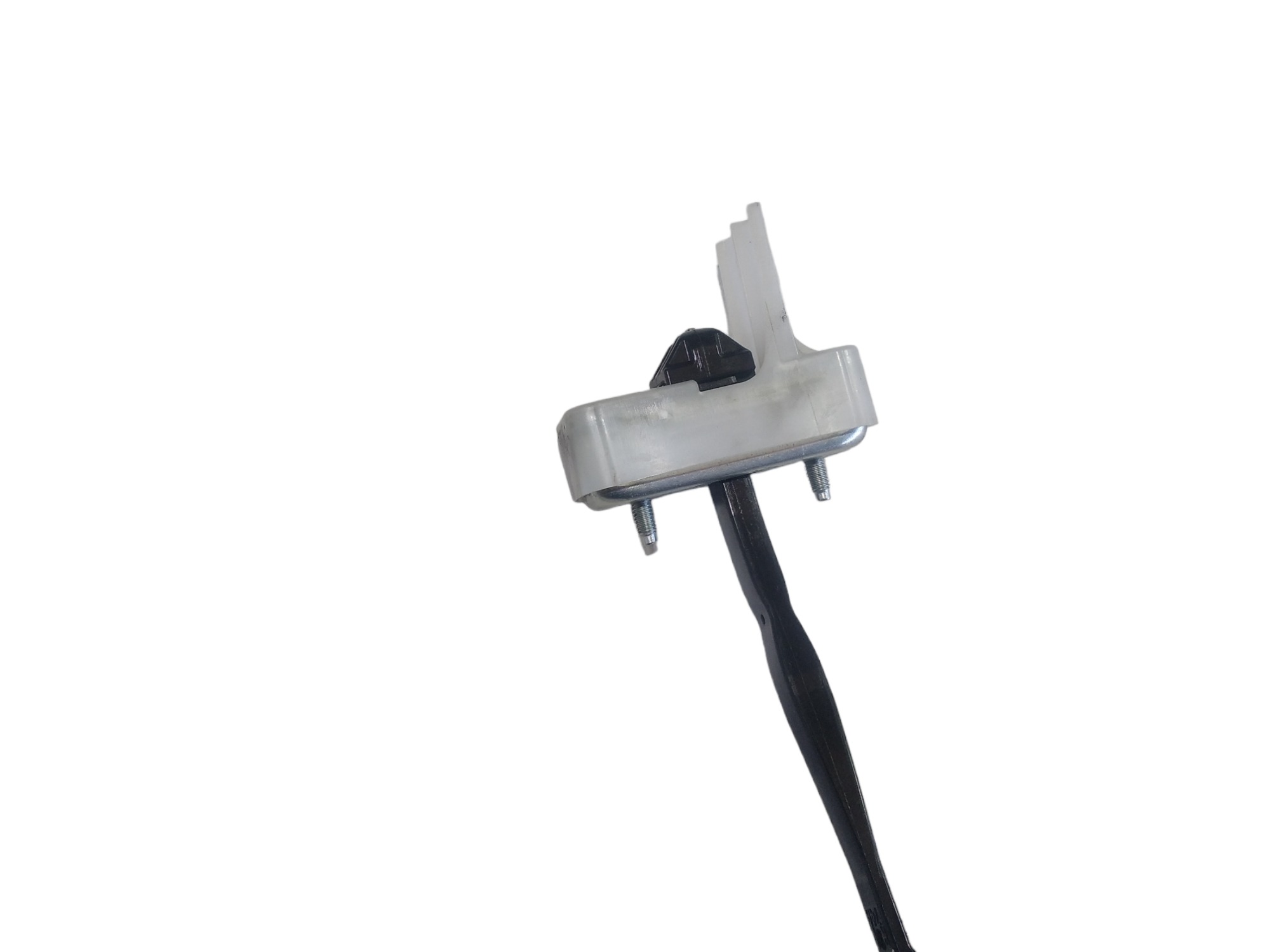 Limitador Porta Traseira Direita Lexus Rx450hl 2021 V576 4