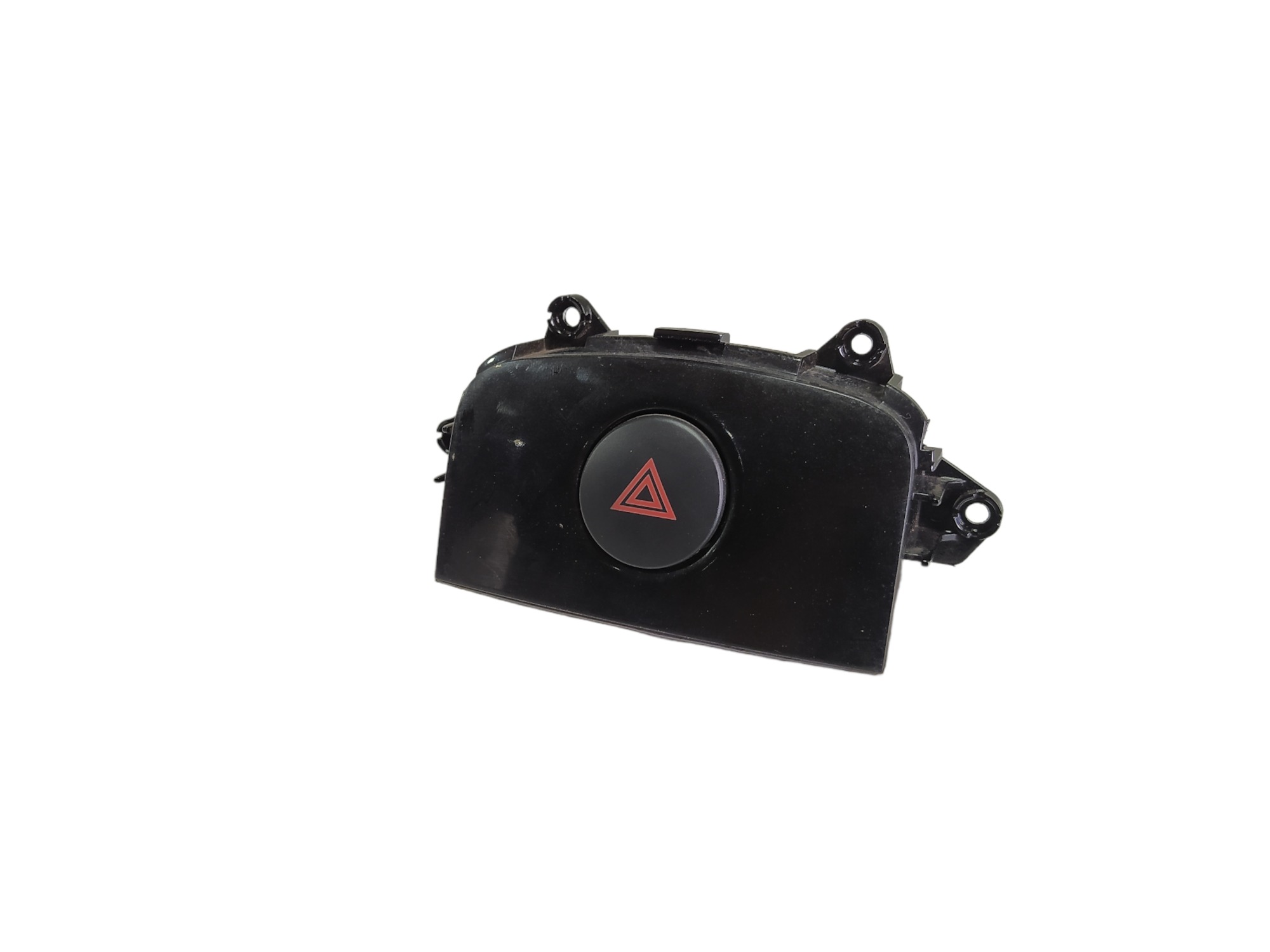 Botão Pisca Alerta Kia Cerato Sx 2011 201006158 V492 4