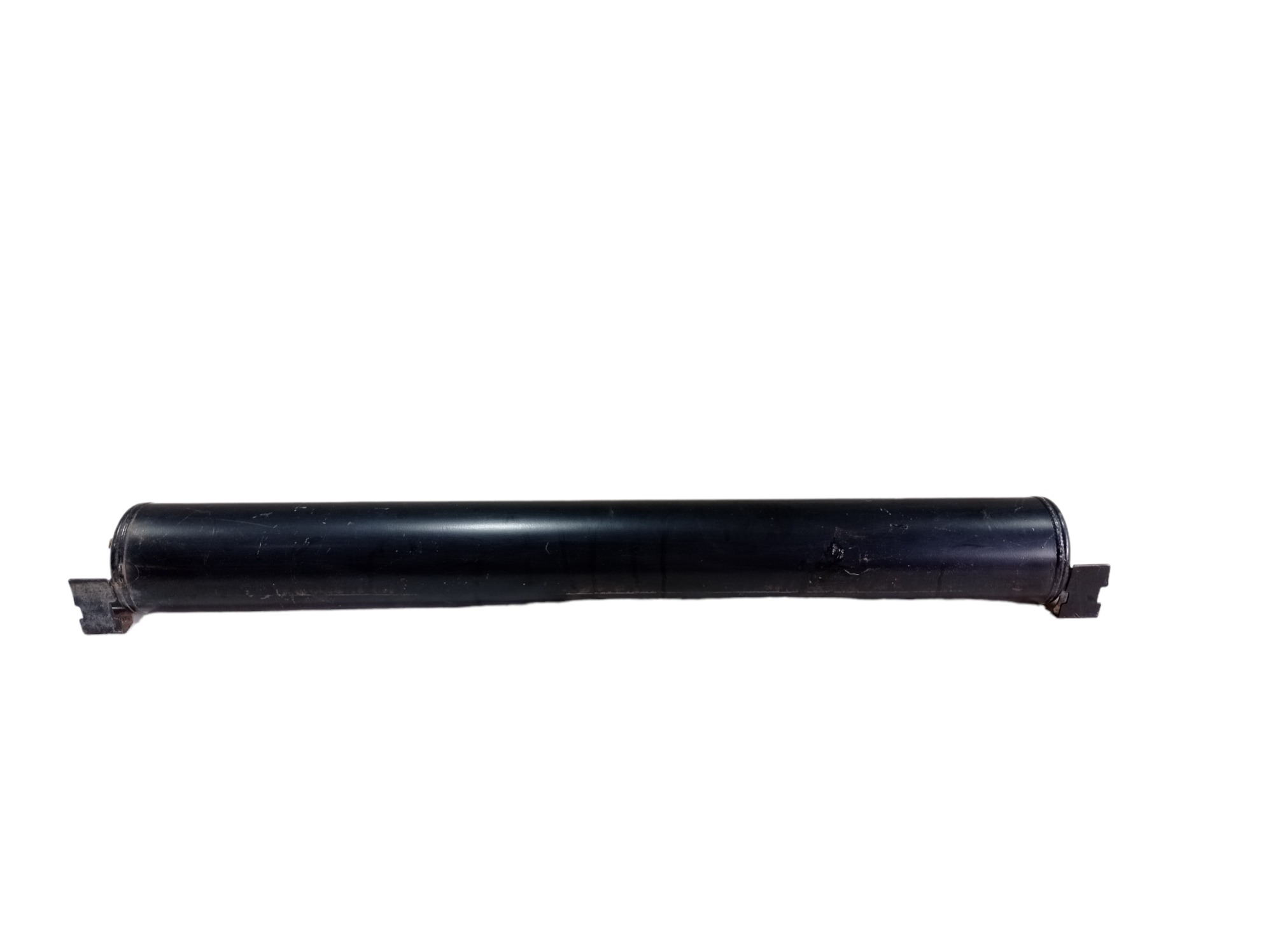 Cilindro De Ar Range Rover Land Rover Vogue 5.0 2011 V546 5