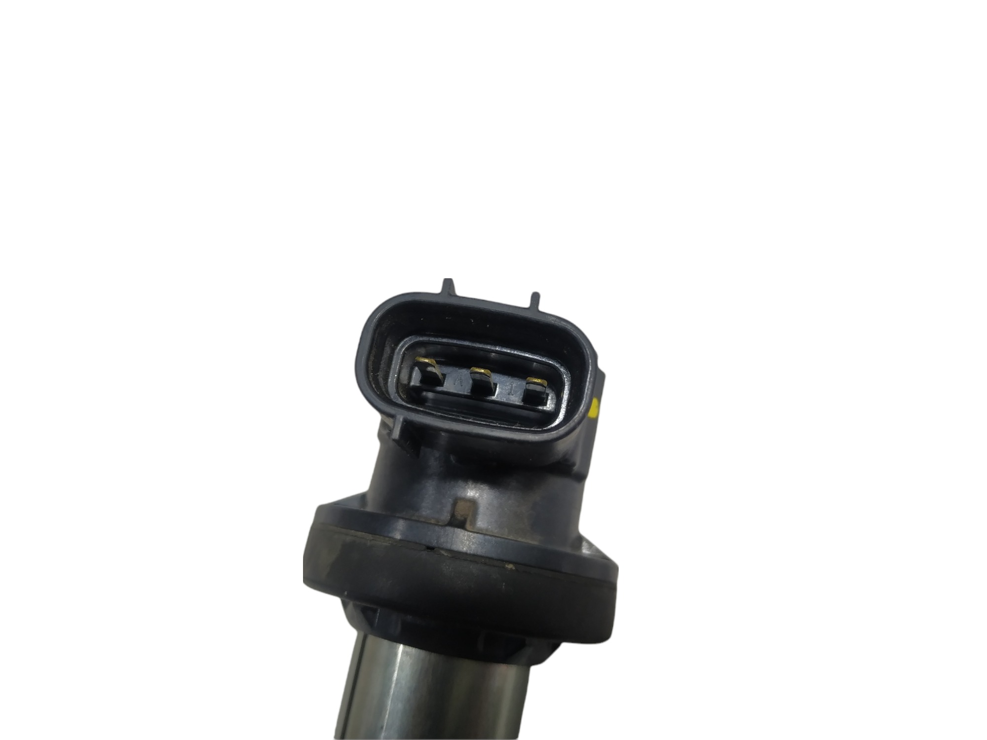 Bobina Ignição Toyota Etios 1.5 2013 A 2019 V287 9091902263 5