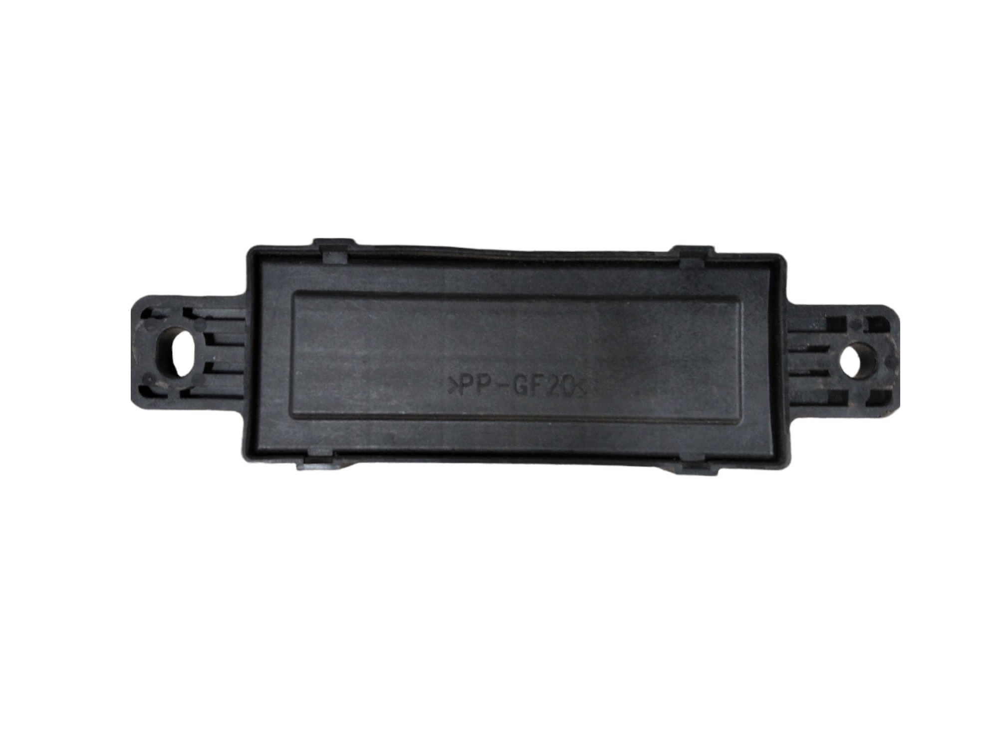 Módulo Icm Kia Cerato 1.6 16v 2010 V331 919401m150 5