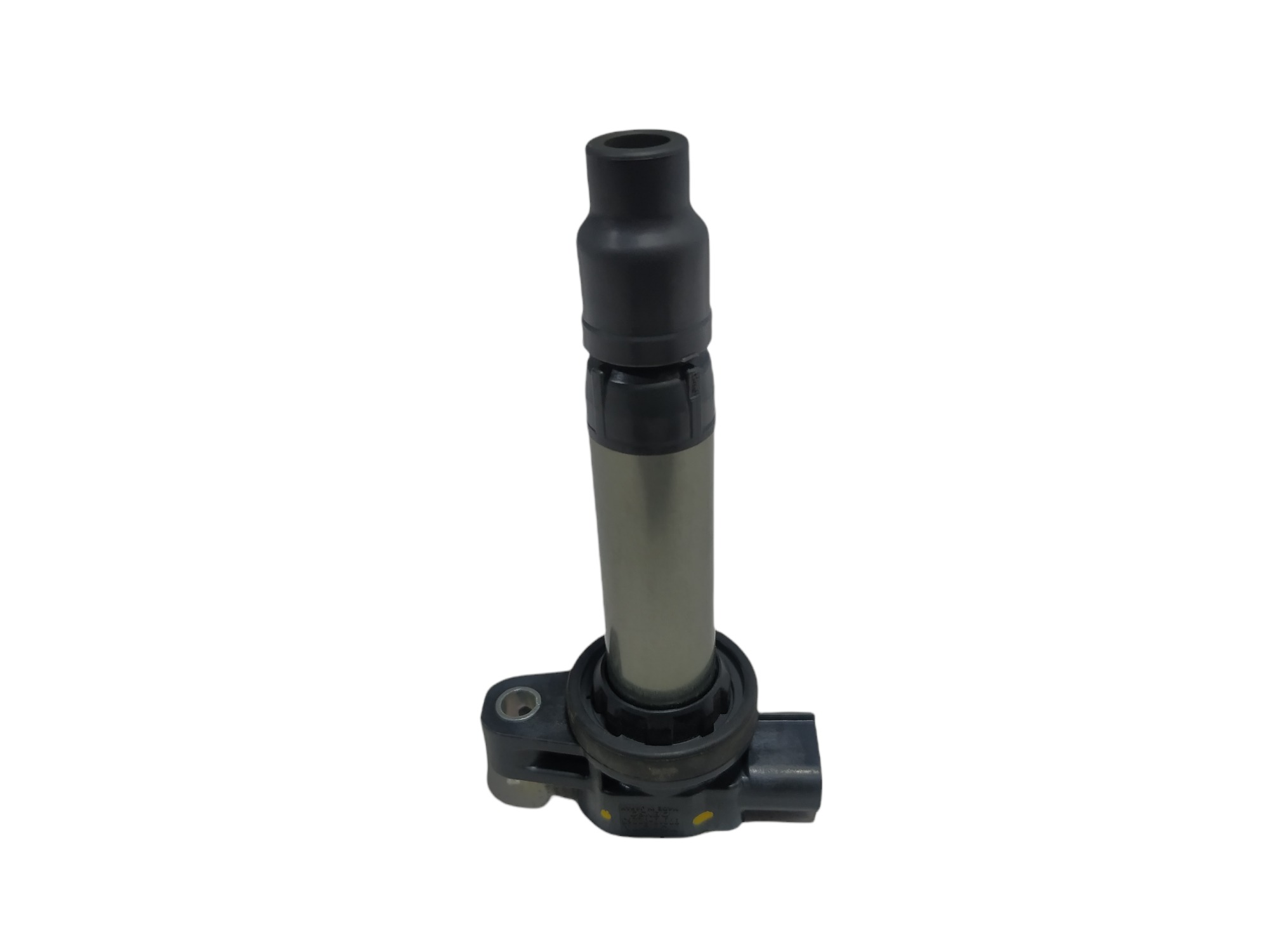 Bobina Ignição Toyota Etios 1.5 2013 A 2019 V287 9091902263 1