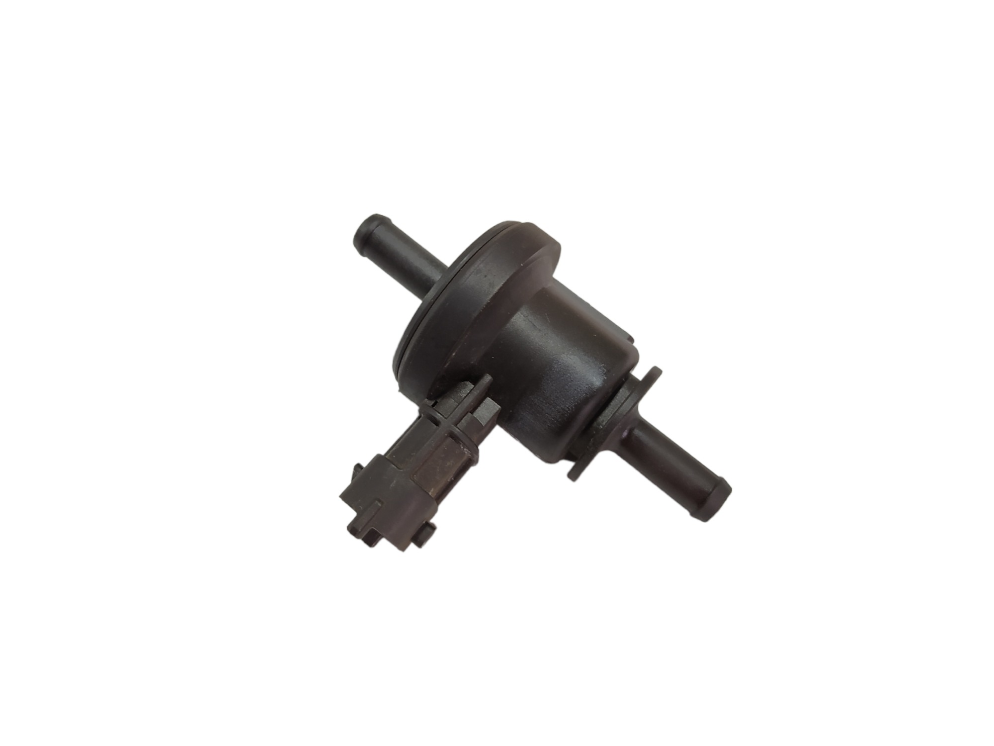Válvula Canister Hyundai I30 Tucson 2.0 16v 2891026900 Vl 4