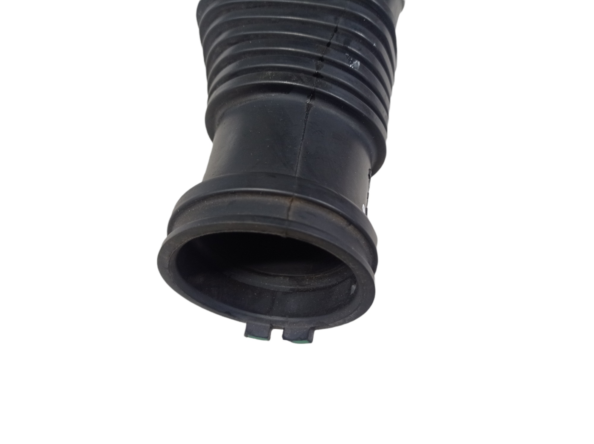 Mangueira Filtro Ar Honda Fit City 1.5 2016 V327 7