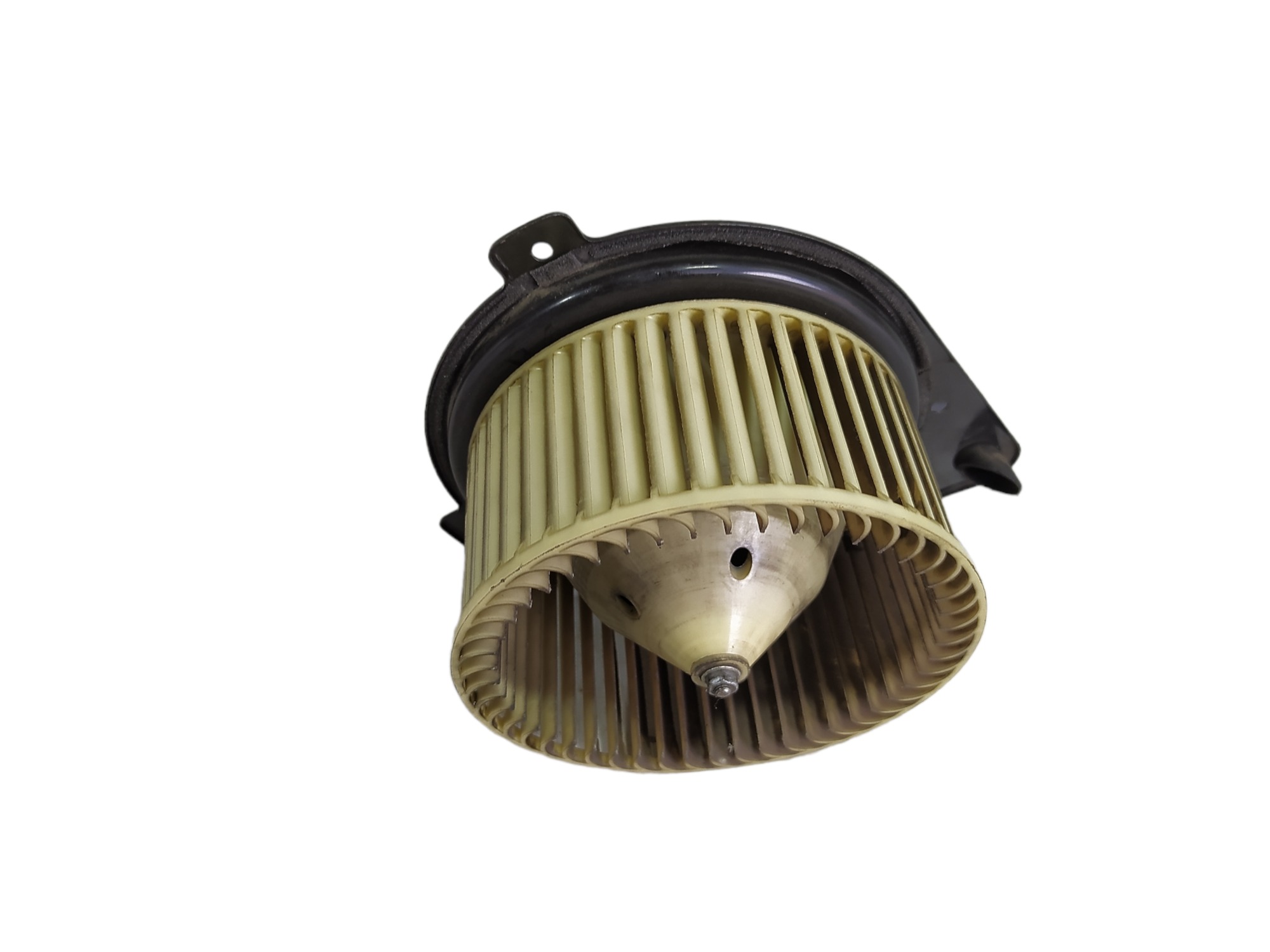 Motor Ventilador Ar Forçado Chery Celer 2013 A 2015 V470 3