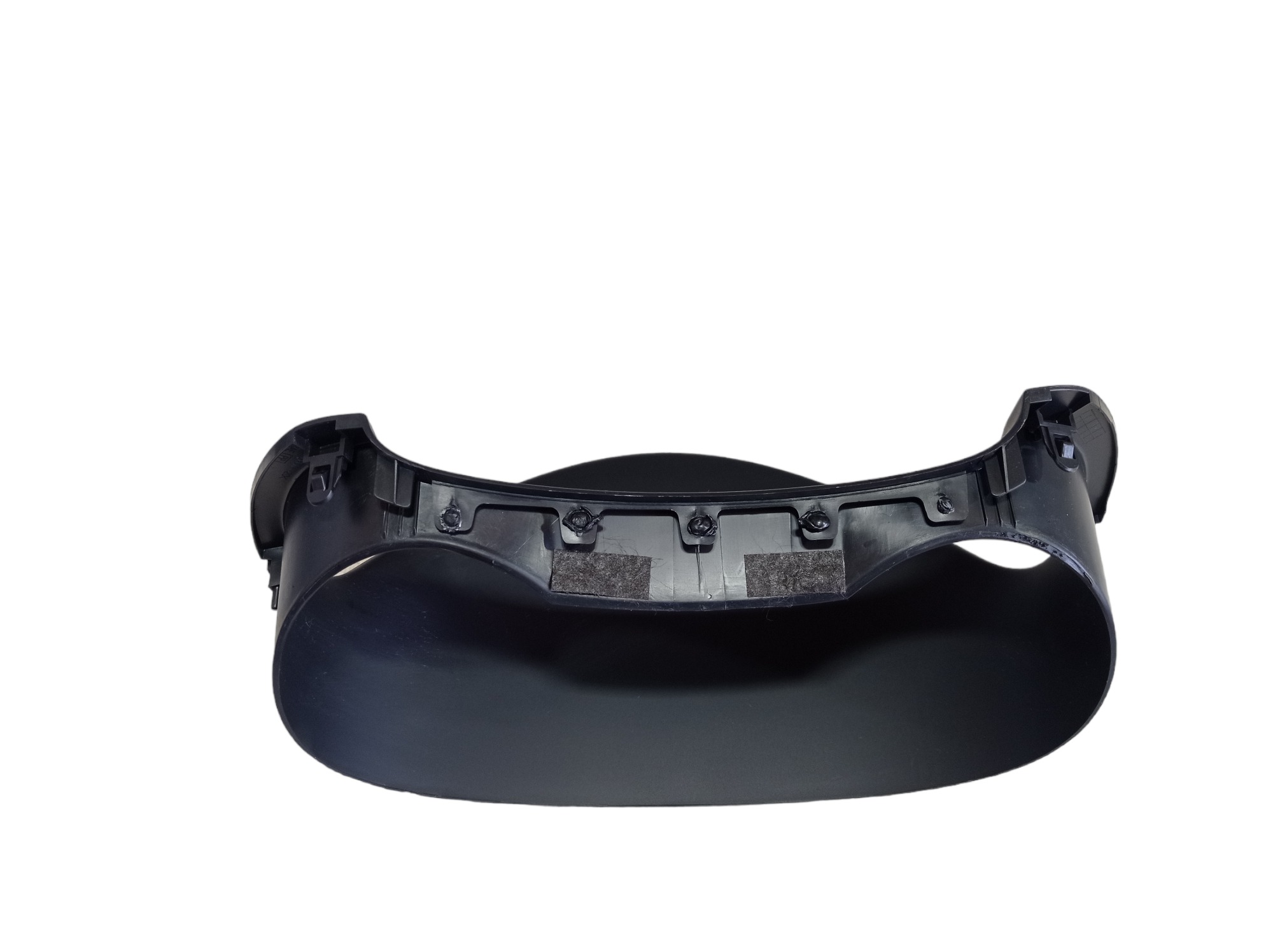 Moldura Painel De Instrumentos Nissan Altima 2014 V564 6
