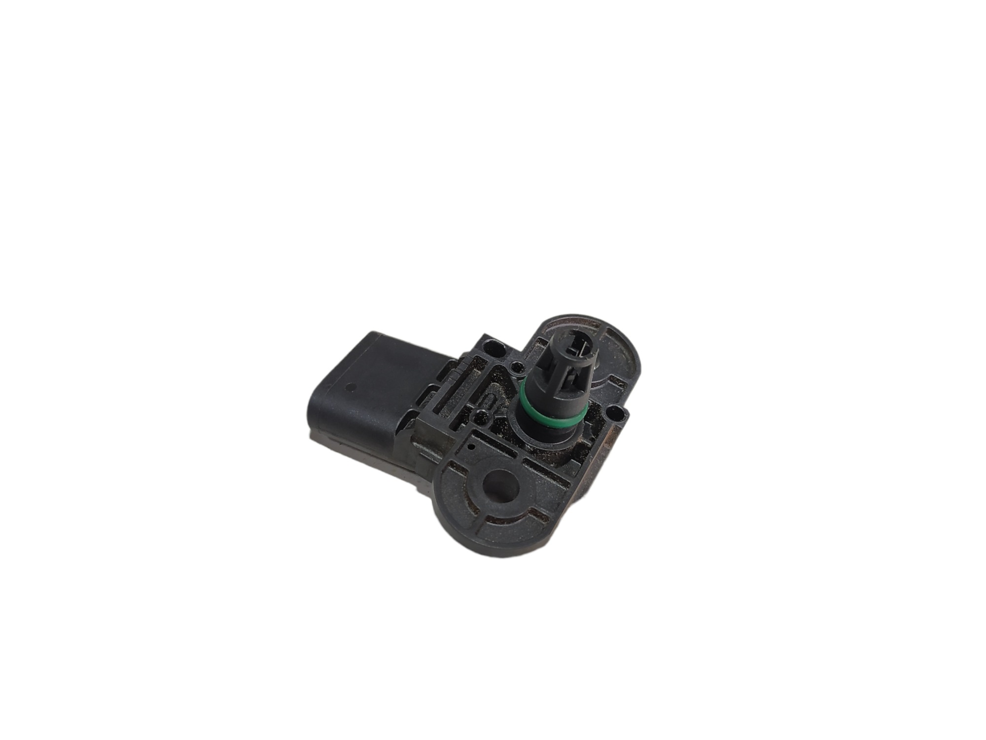 Sensor Map Vw Voyage Fox Gol Polo Kombi 0261230235 3