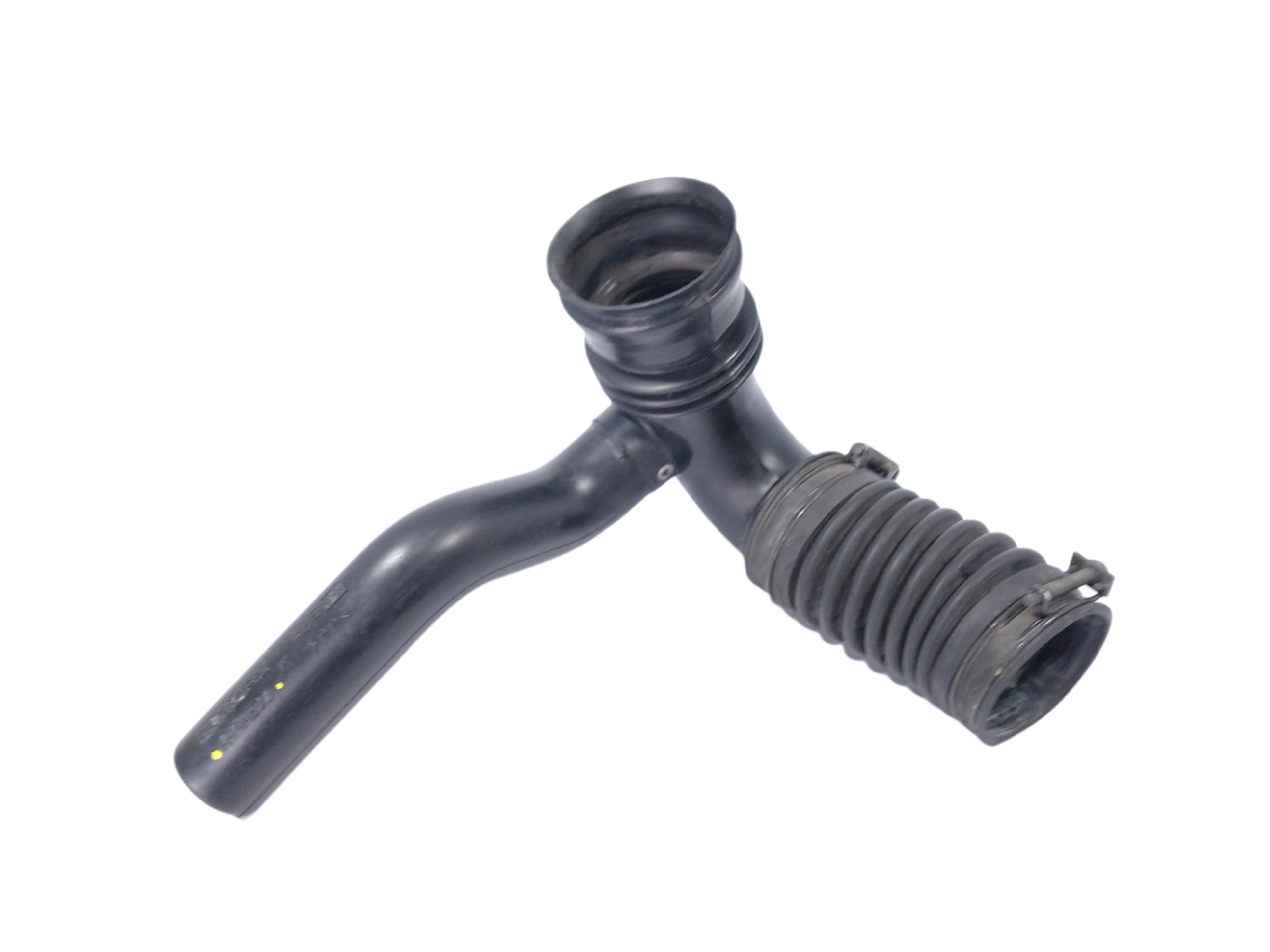 Mangueira Filtro Ar Subaru Legacy Outback 2.5 2002 V358 1